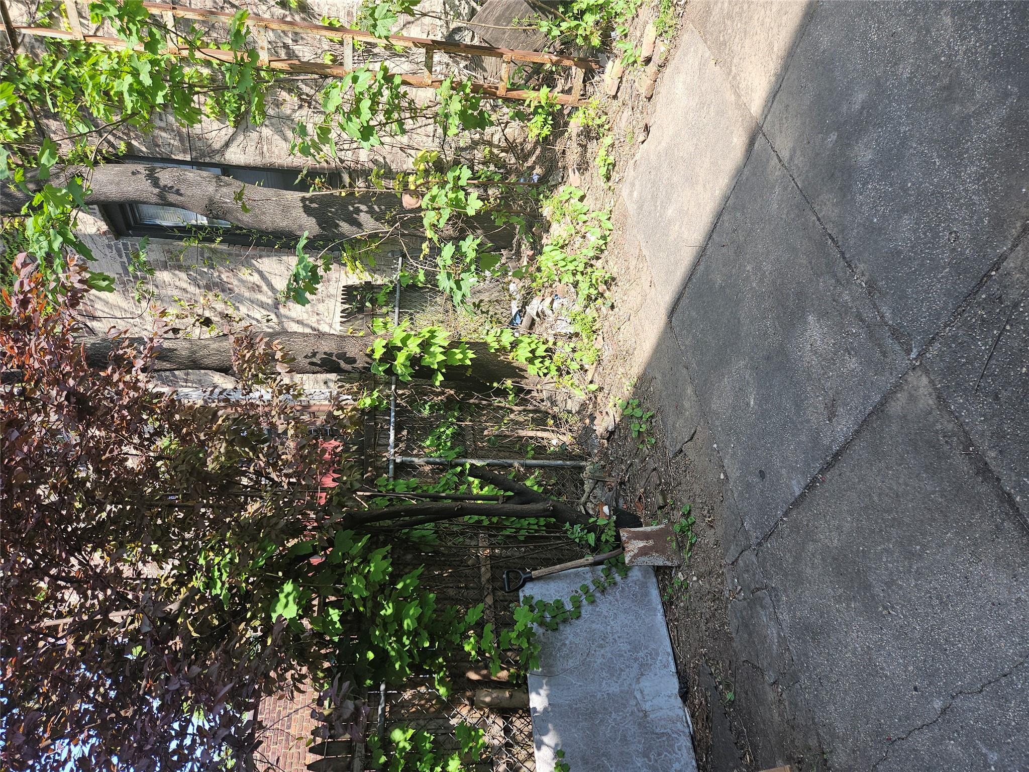 Single Family Ridgewood  Brooklyn, NY 11208, MLS-856003-9