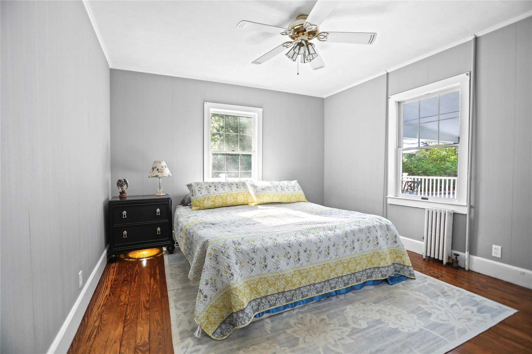 Single Family Rose  Suffolk County, NY 11768, MLS-856007-10