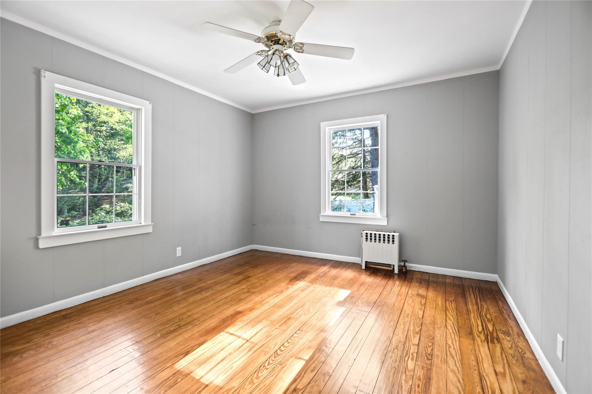 Single Family Rose  Suffolk County, NY 11768, MLS-856007-11