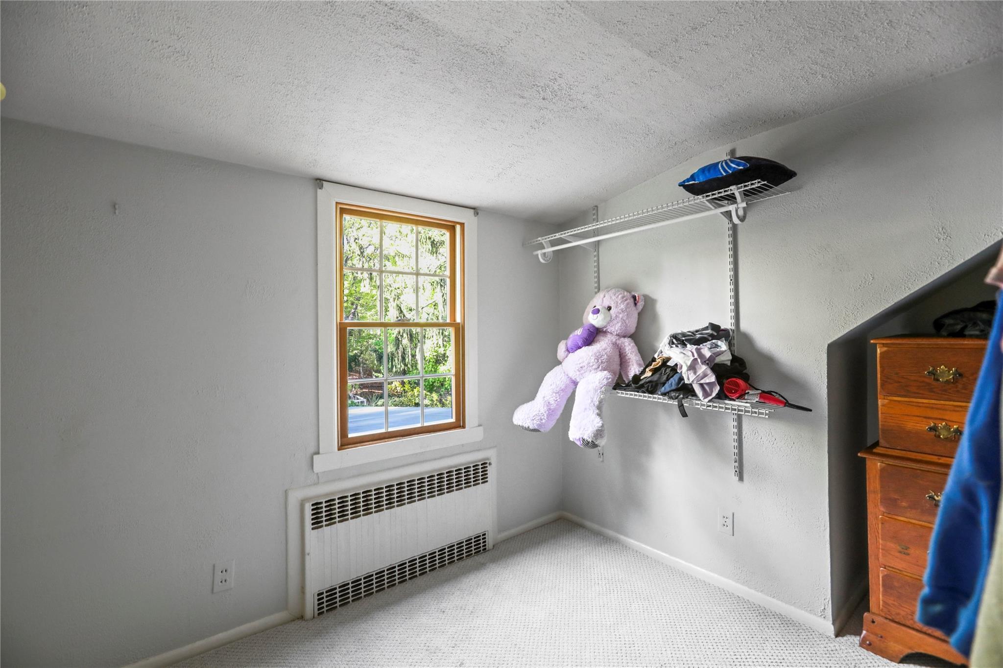 Single Family Rose  Suffolk County, NY 11768, MLS-856007-14