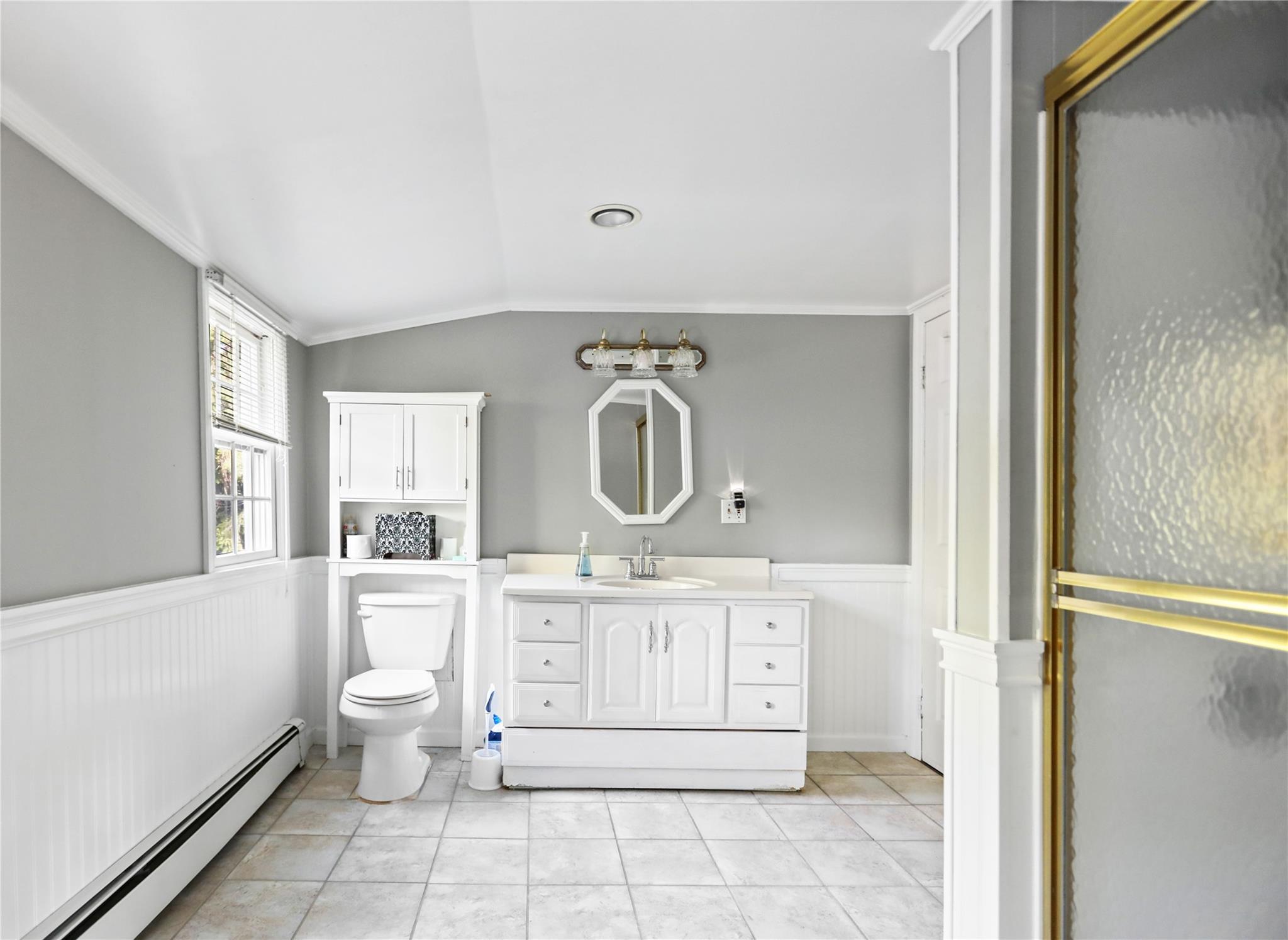 Single Family Rose  Suffolk County, NY 11768, MLS-856007-15