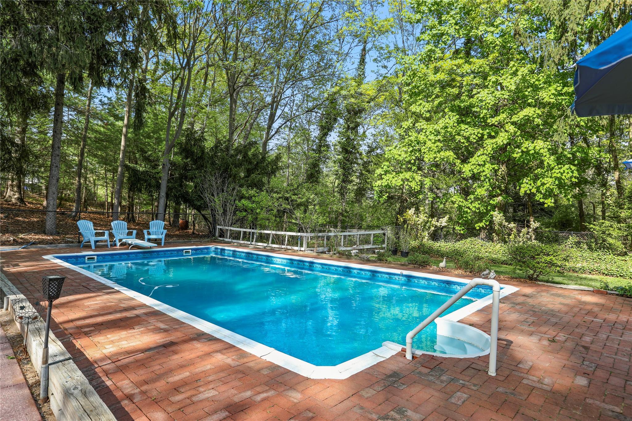 Single Family Rose  Suffolk County, NY 11768, MLS-856007-19