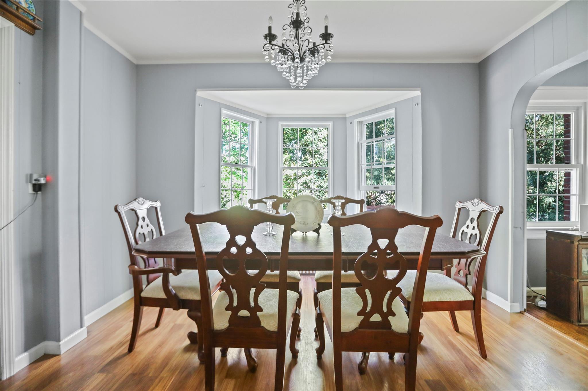 Single Family Rose  Suffolk County, NY 11768, MLS-856007-4