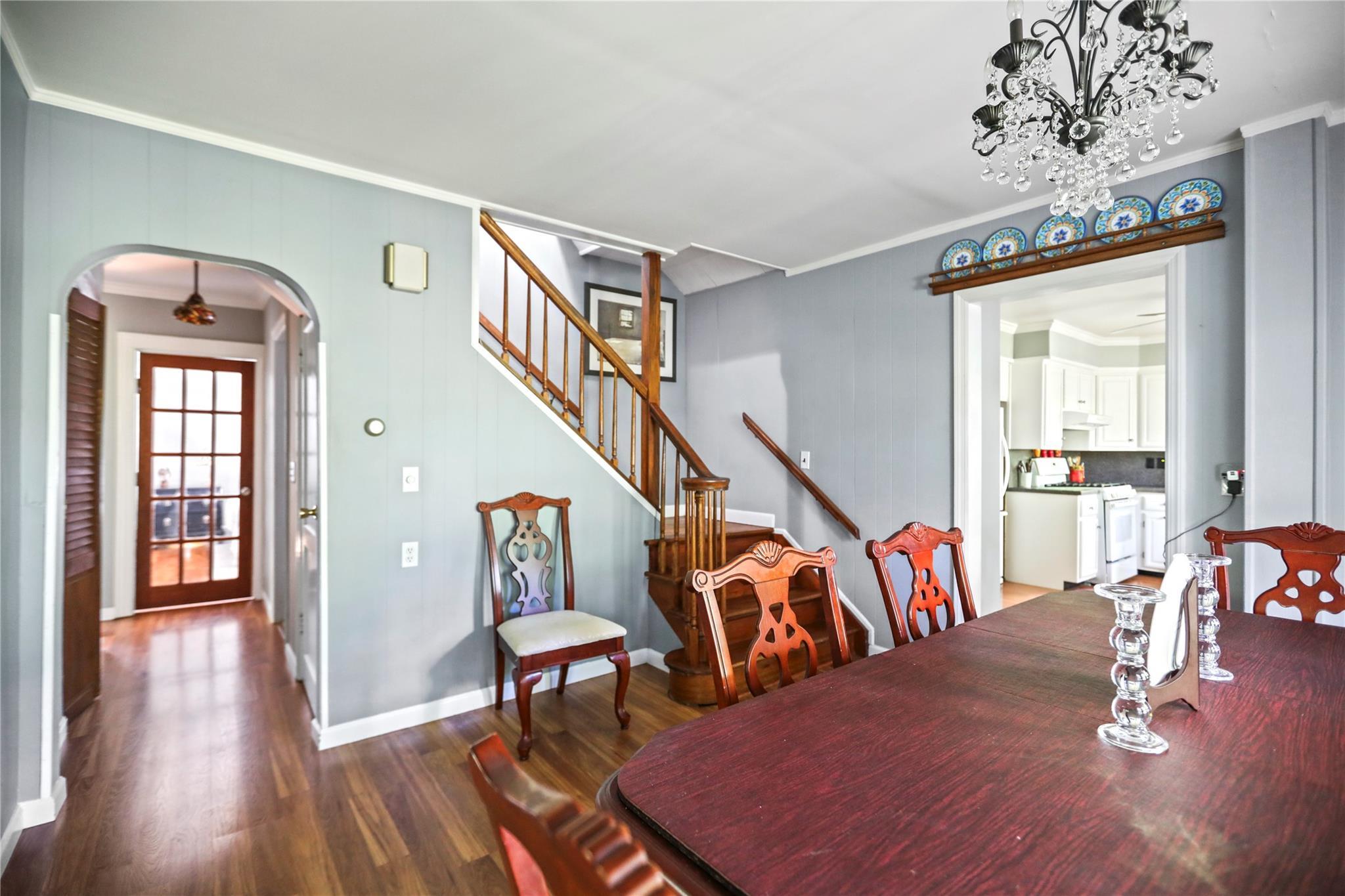 Single Family Rose  Suffolk County, NY 11768, MLS-856007-5