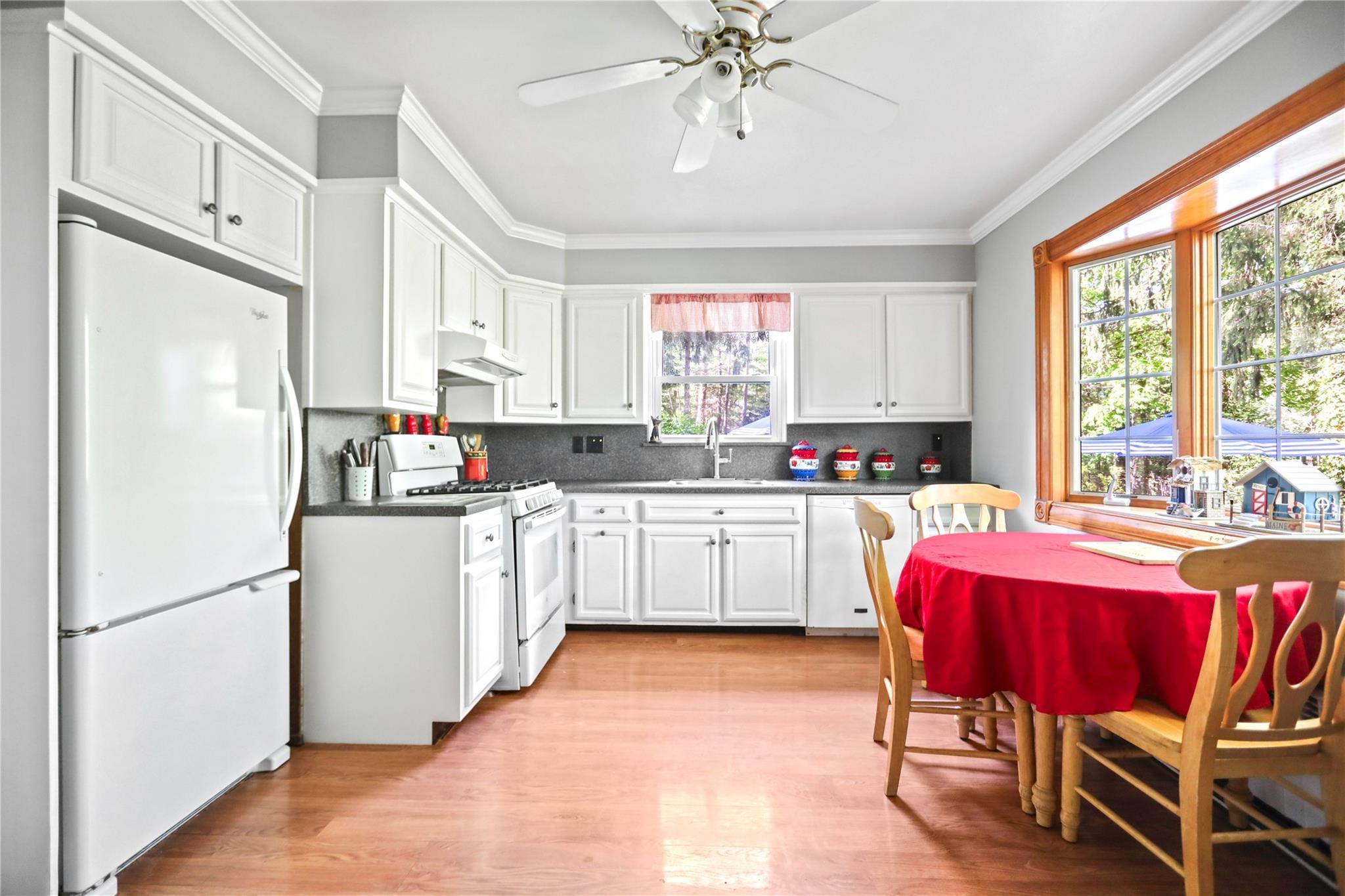 Single Family Rose  Suffolk County, NY 11768, MLS-856007-6