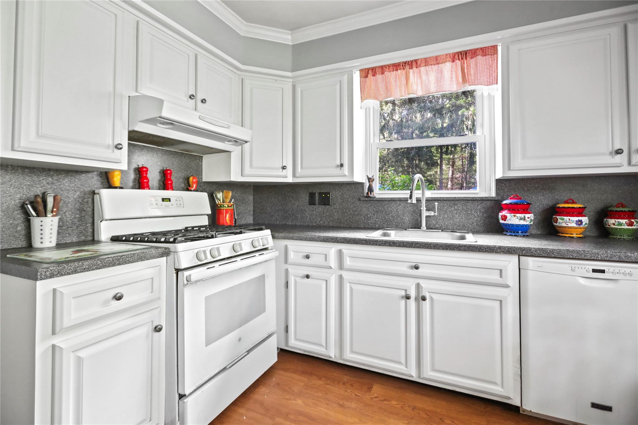 Single Family Rose  Suffolk County, NY 11768, MLS-856007-7