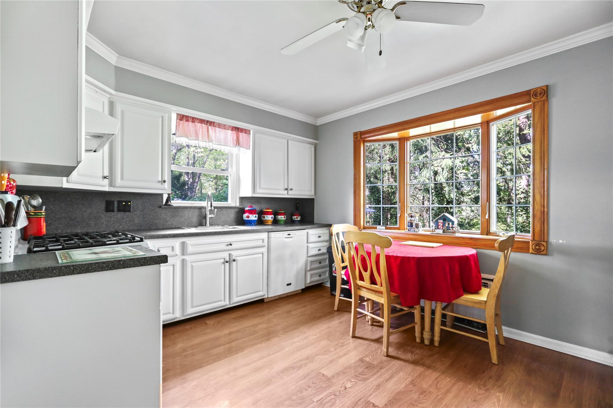 Single Family Rose  Suffolk County, NY 11768, MLS-856007-8