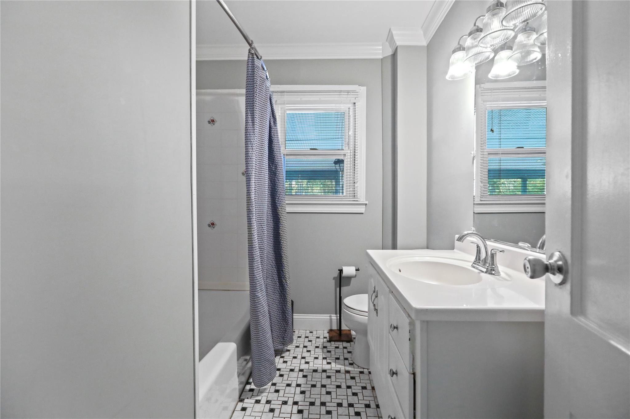 Single Family Rose  Suffolk County, NY 11768, MLS-856007-9