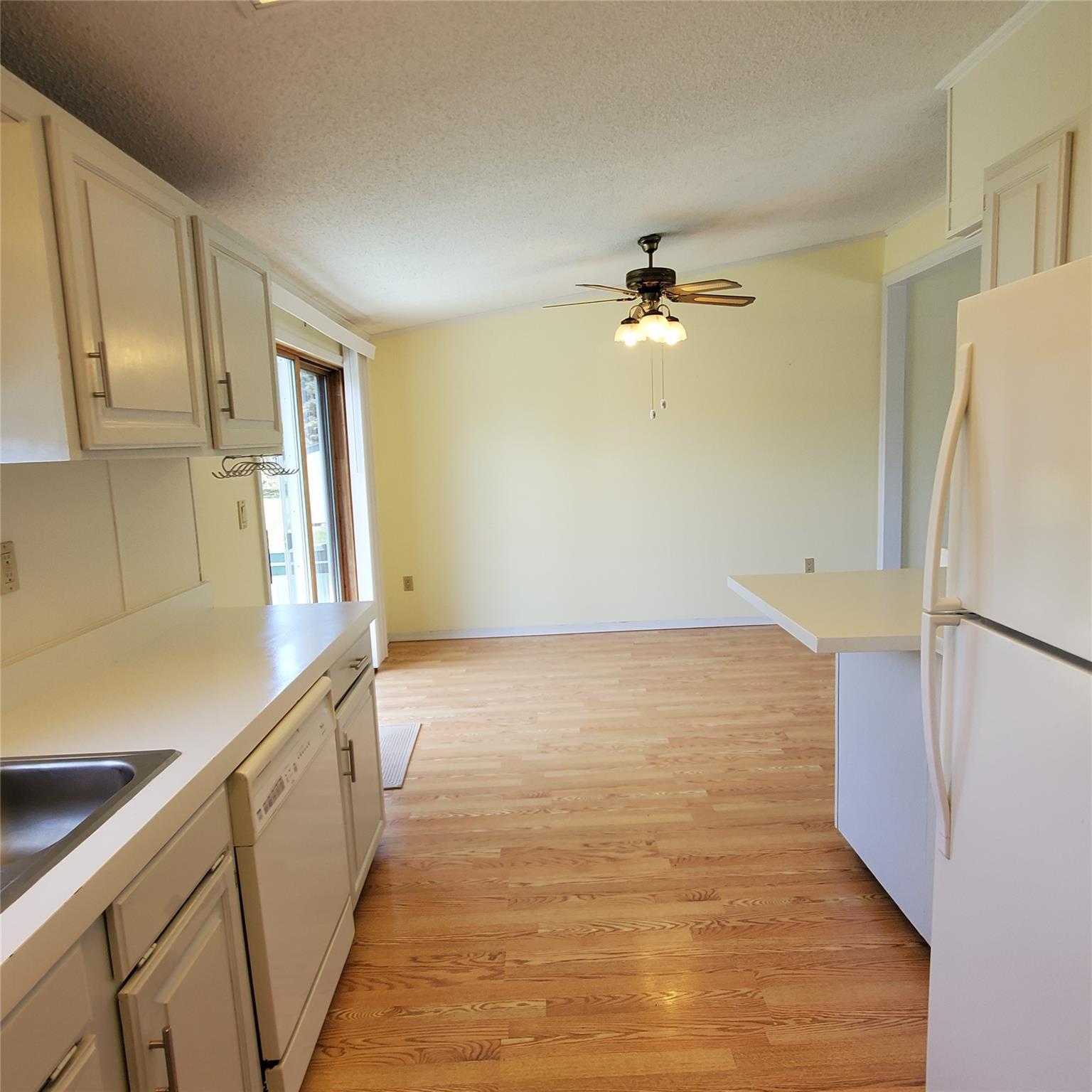 Single Family Kens  Dutchess County, NY 12538, MLS-856009-10