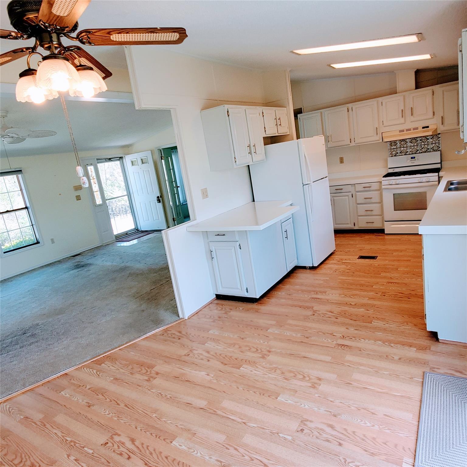 Single Family Kens  Dutchess County, NY 12538, MLS-856009-11