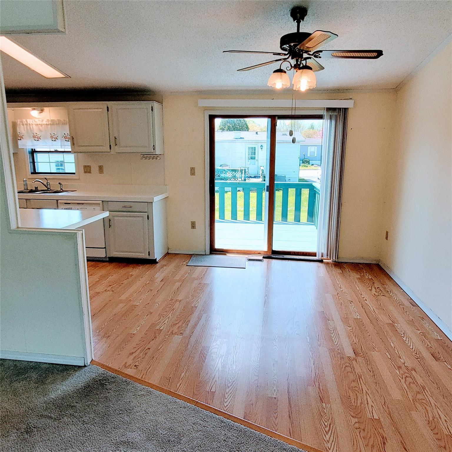 Single Family Kens  Dutchess County, NY 12538, MLS-856009-12