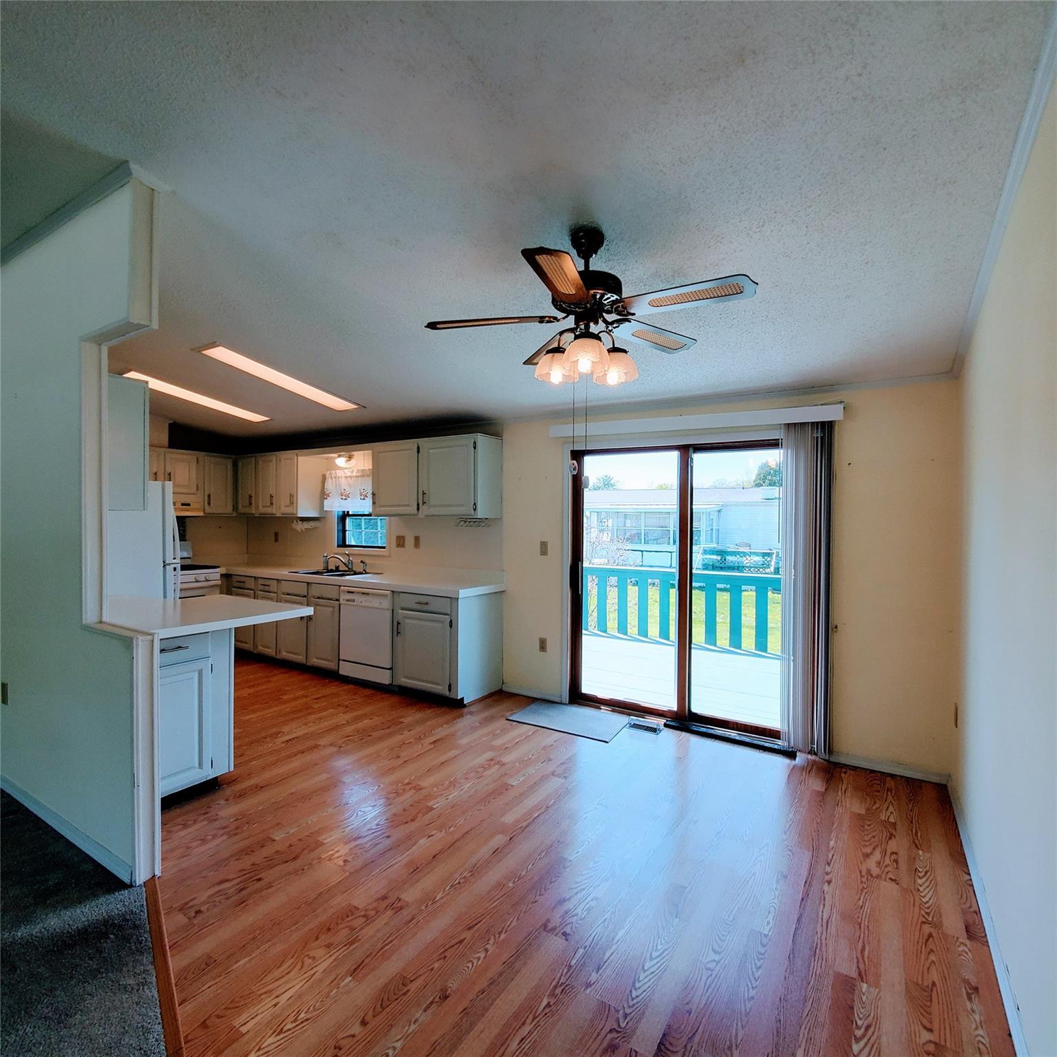 Single Family Kens  Dutchess County, NY 12538, MLS-856009-13