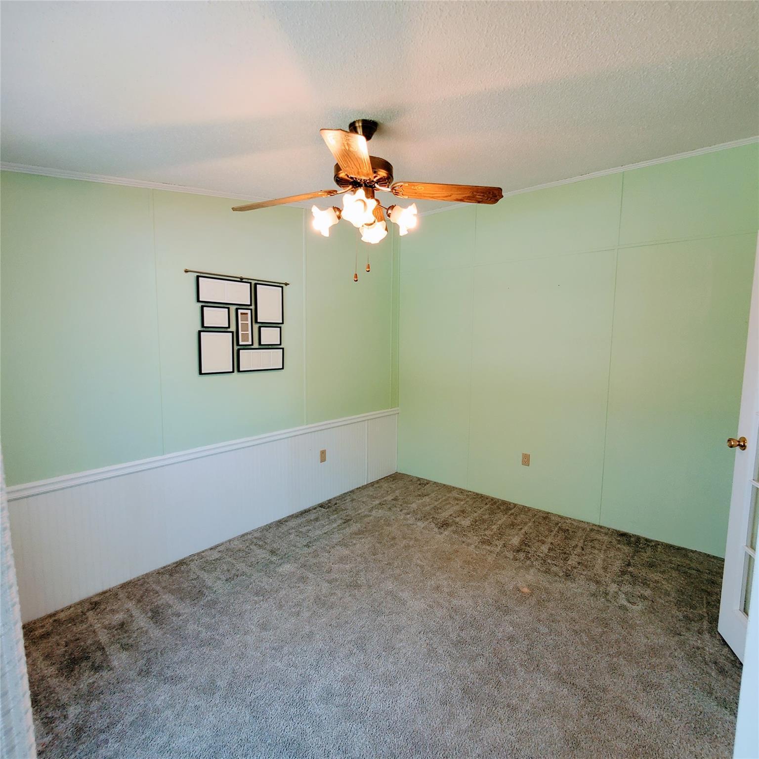Single Family Kens  Dutchess County, NY 12538, MLS-856009-14