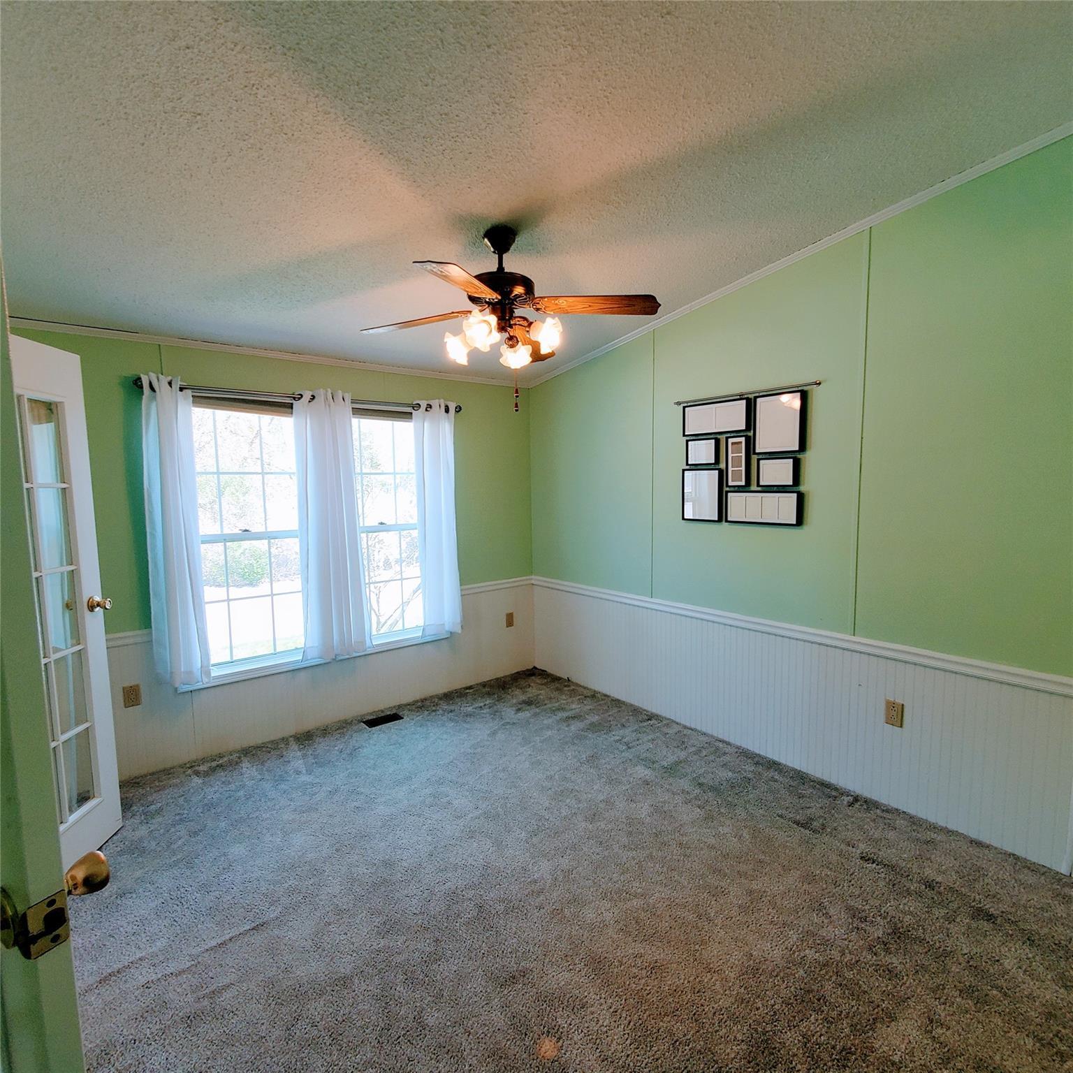 Single Family Kens  Dutchess County, NY 12538, MLS-856009-15
