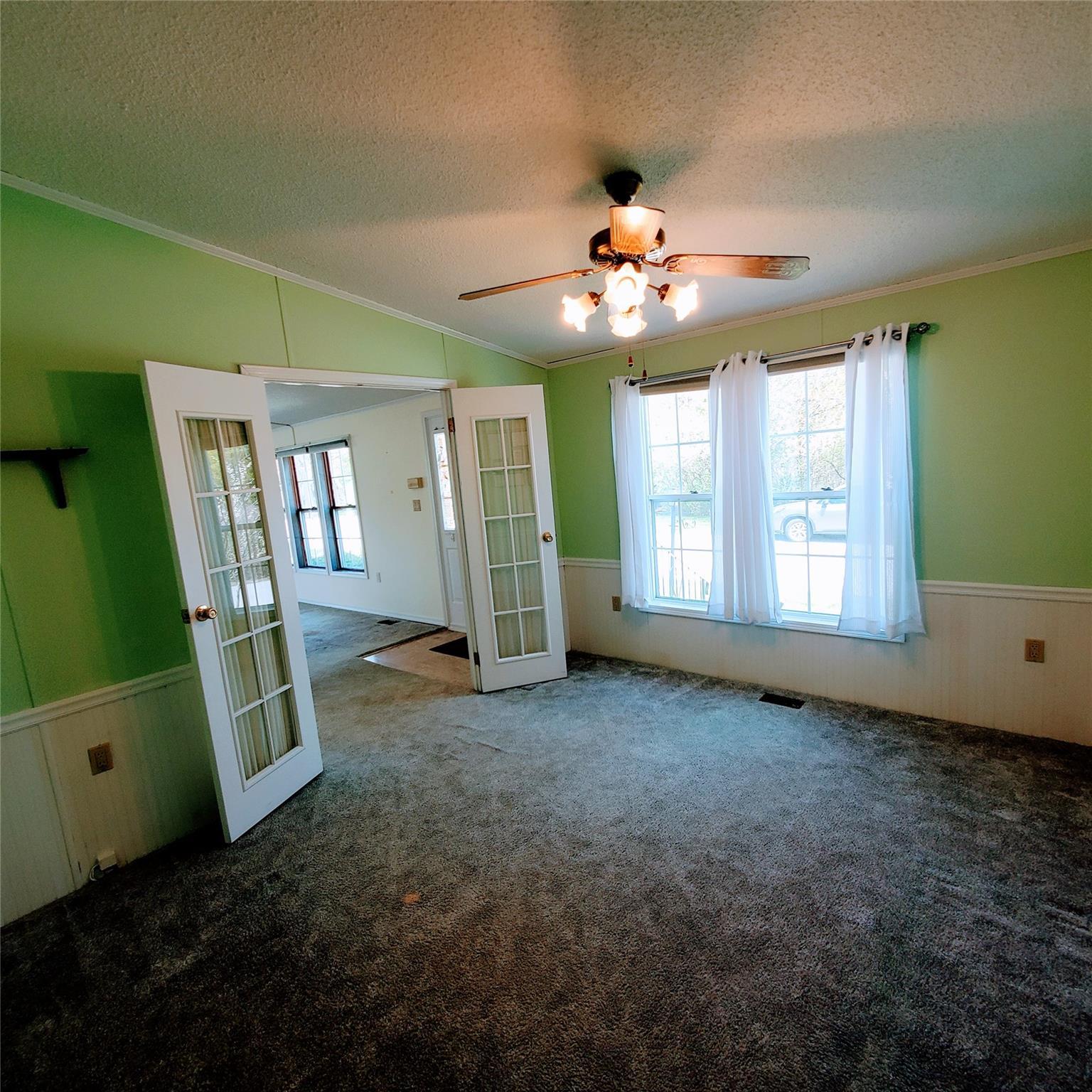 Single Family Kens  Dutchess County, NY 12538, MLS-856009-16