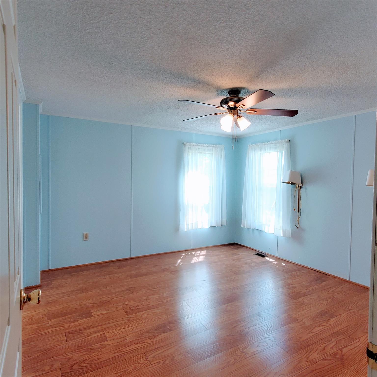 Single Family Kens  Dutchess County, NY 12538, MLS-856009-17