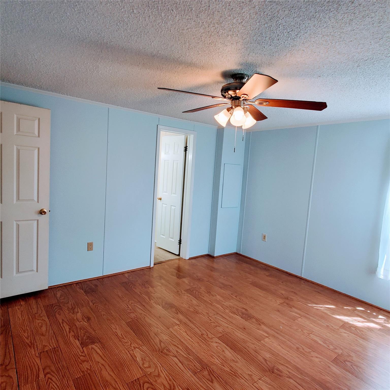 Single Family Kens  Dutchess County, NY 12538, MLS-856009-18