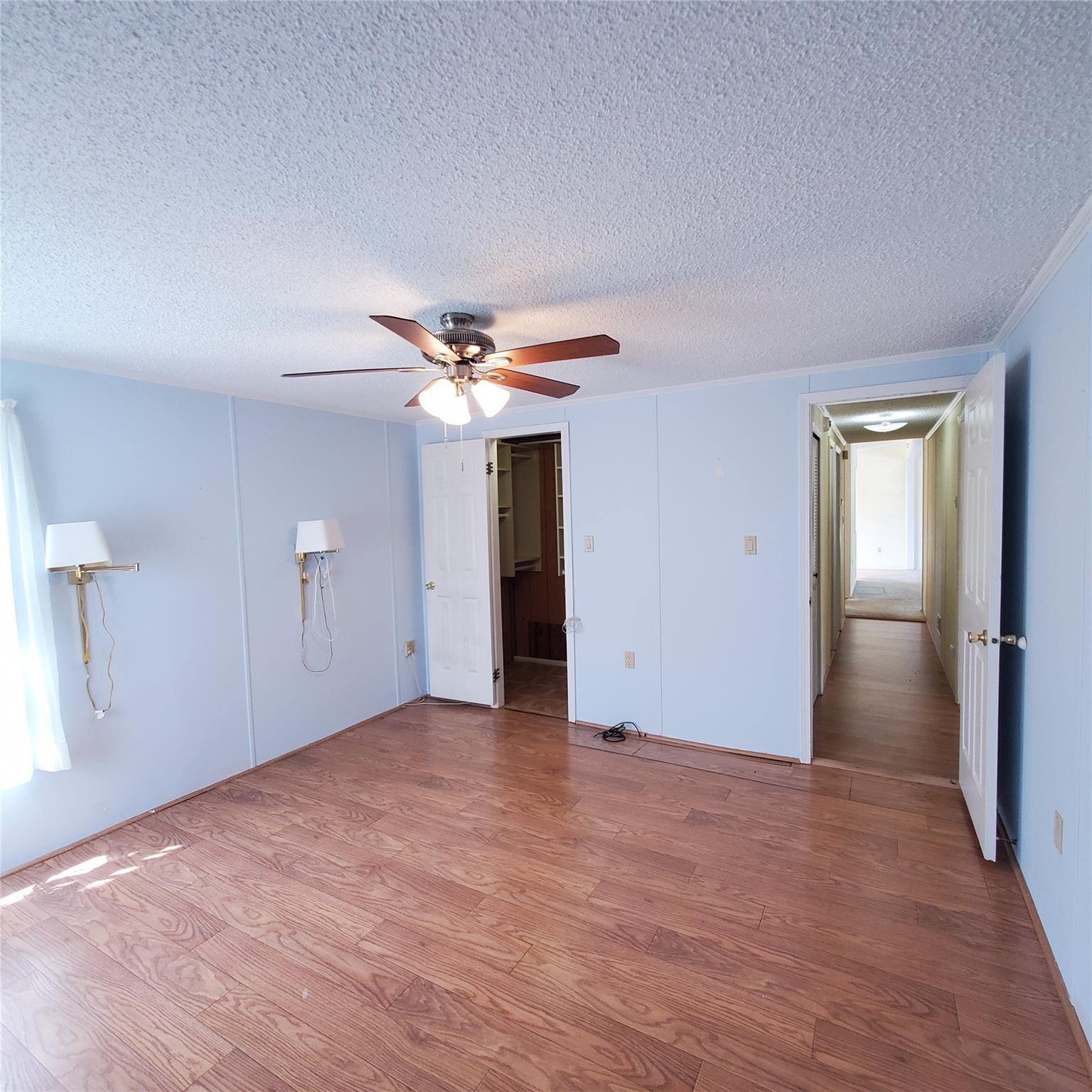 Single Family Kens  Dutchess County, NY 12538, MLS-856009-19