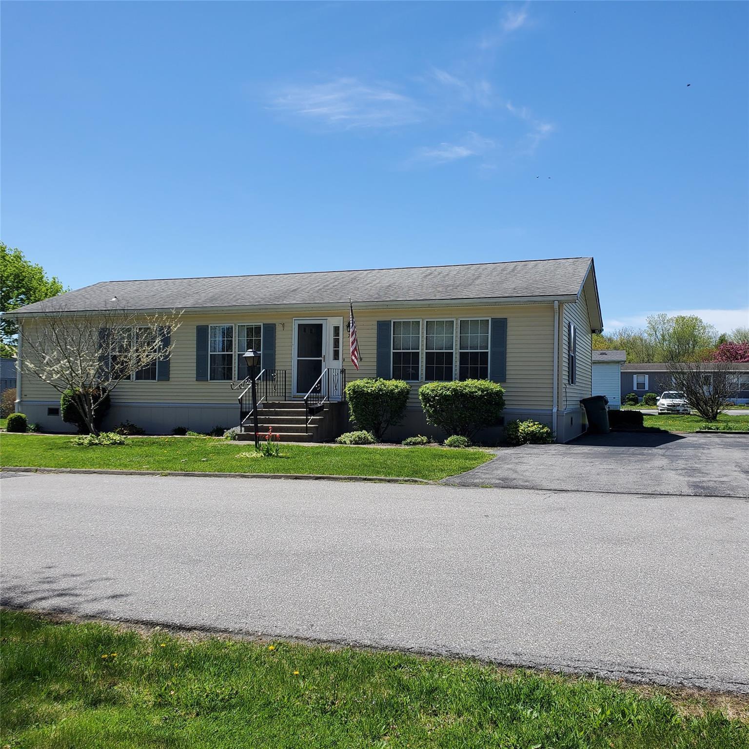 Single Family Kens  Dutchess County, NY 12538, MLS-856009-2