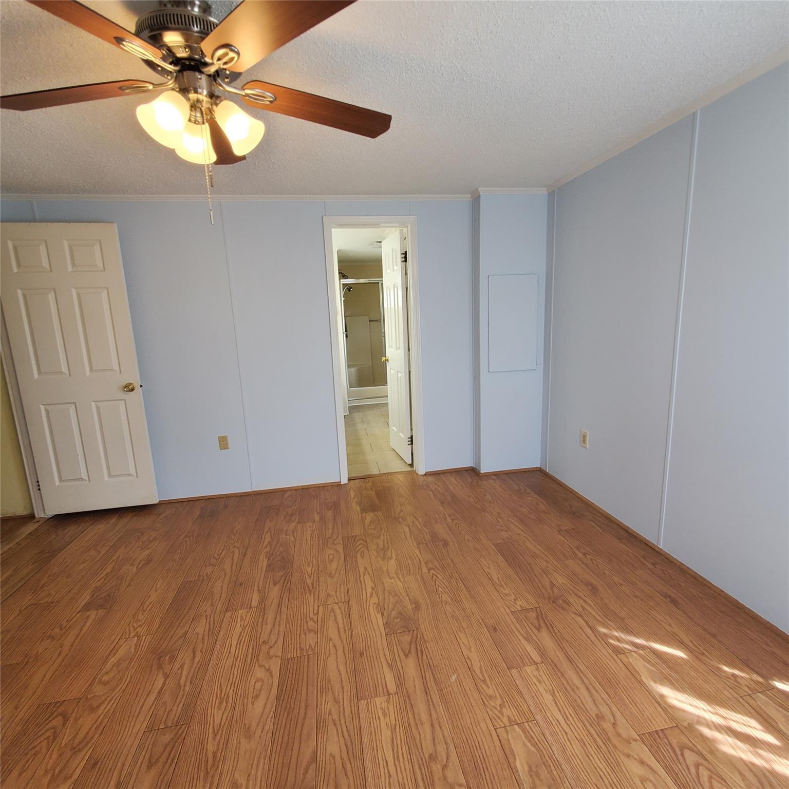 Single Family Kens  Dutchess County, NY 12538, MLS-856009-21