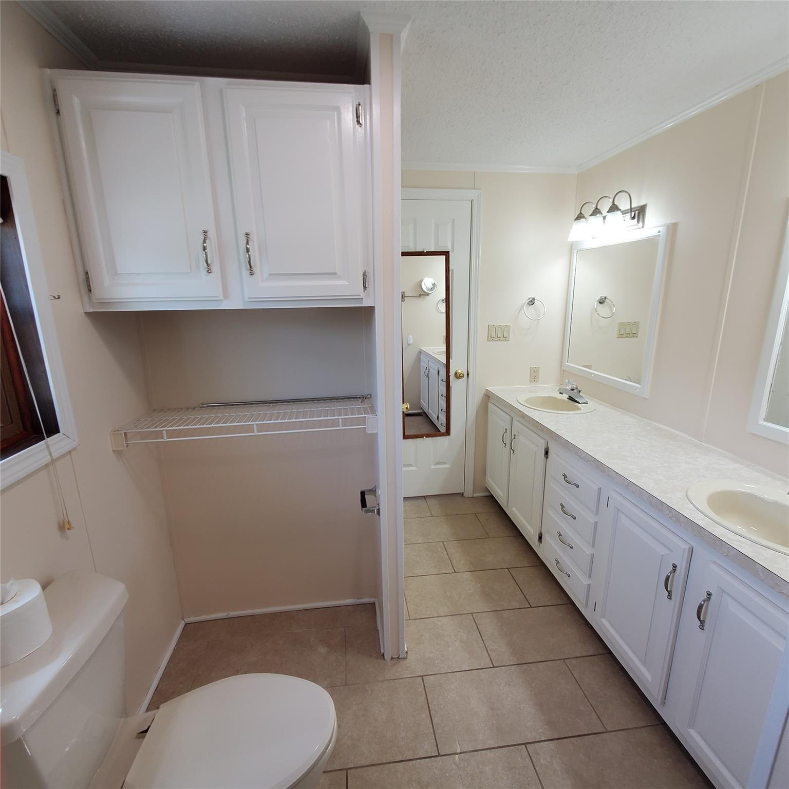 Single Family Kens  Dutchess County, NY 12538, MLS-856009-24