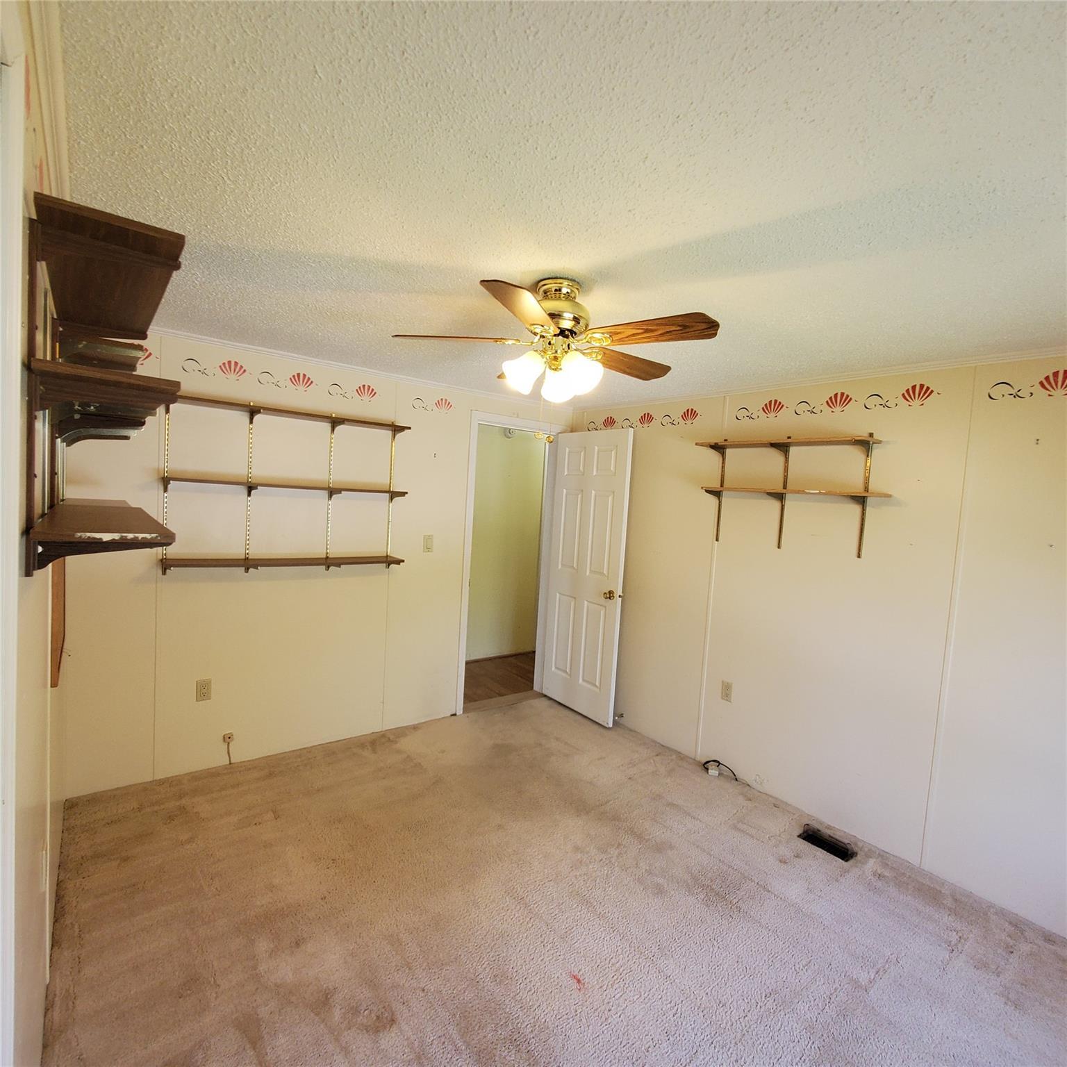 Single Family Kens  Dutchess County, NY 12538, MLS-856009-26