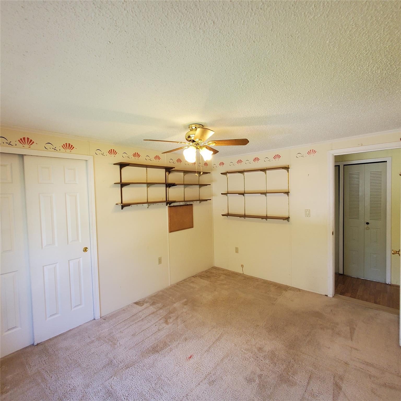 Single Family Kens  Dutchess County, NY 12538, MLS-856009-27