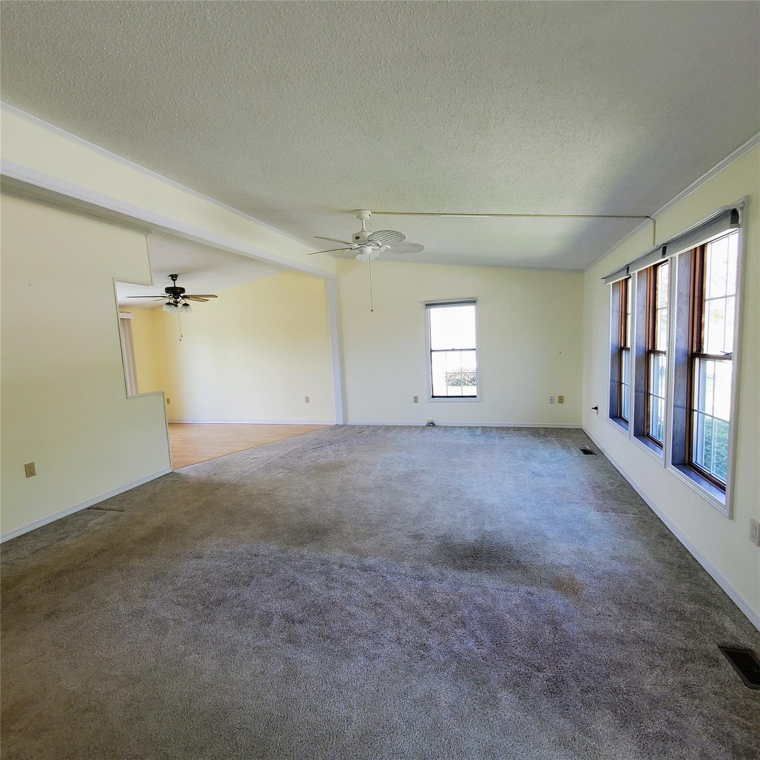 Single Family Kens  Dutchess County, NY 12538, MLS-856009-3
