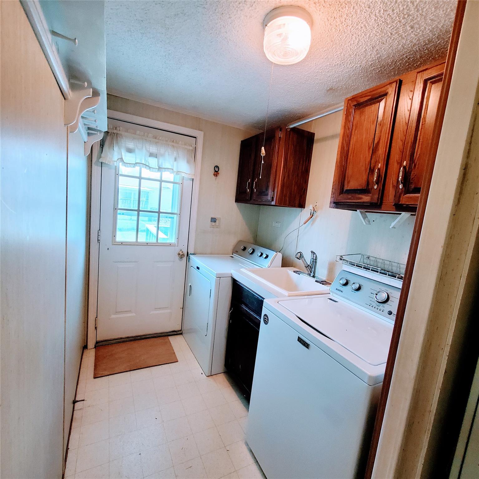 Single Family Kens  Dutchess County, NY 12538, MLS-856009-30