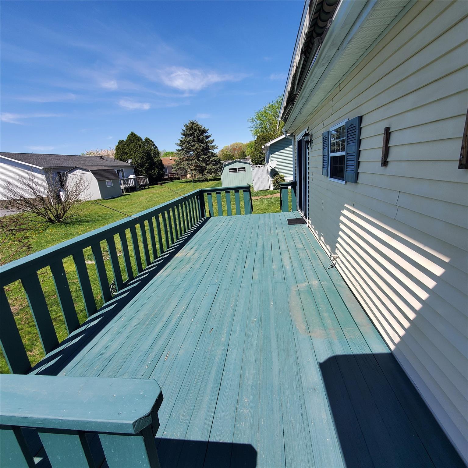 Single Family Kens  Dutchess County, NY 12538, MLS-856009-32