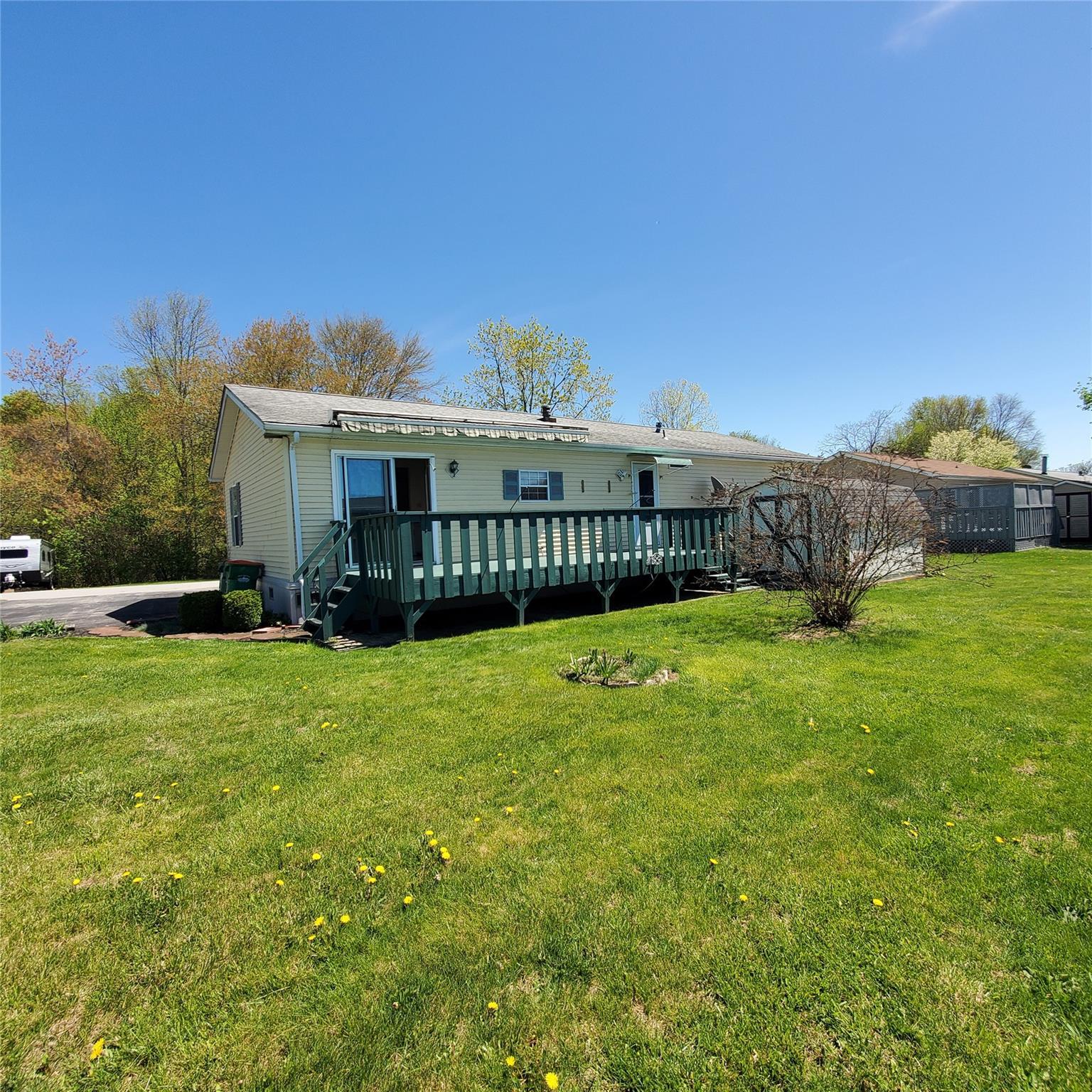 Single Family Kens  Dutchess County, NY 12538, MLS-856009-33