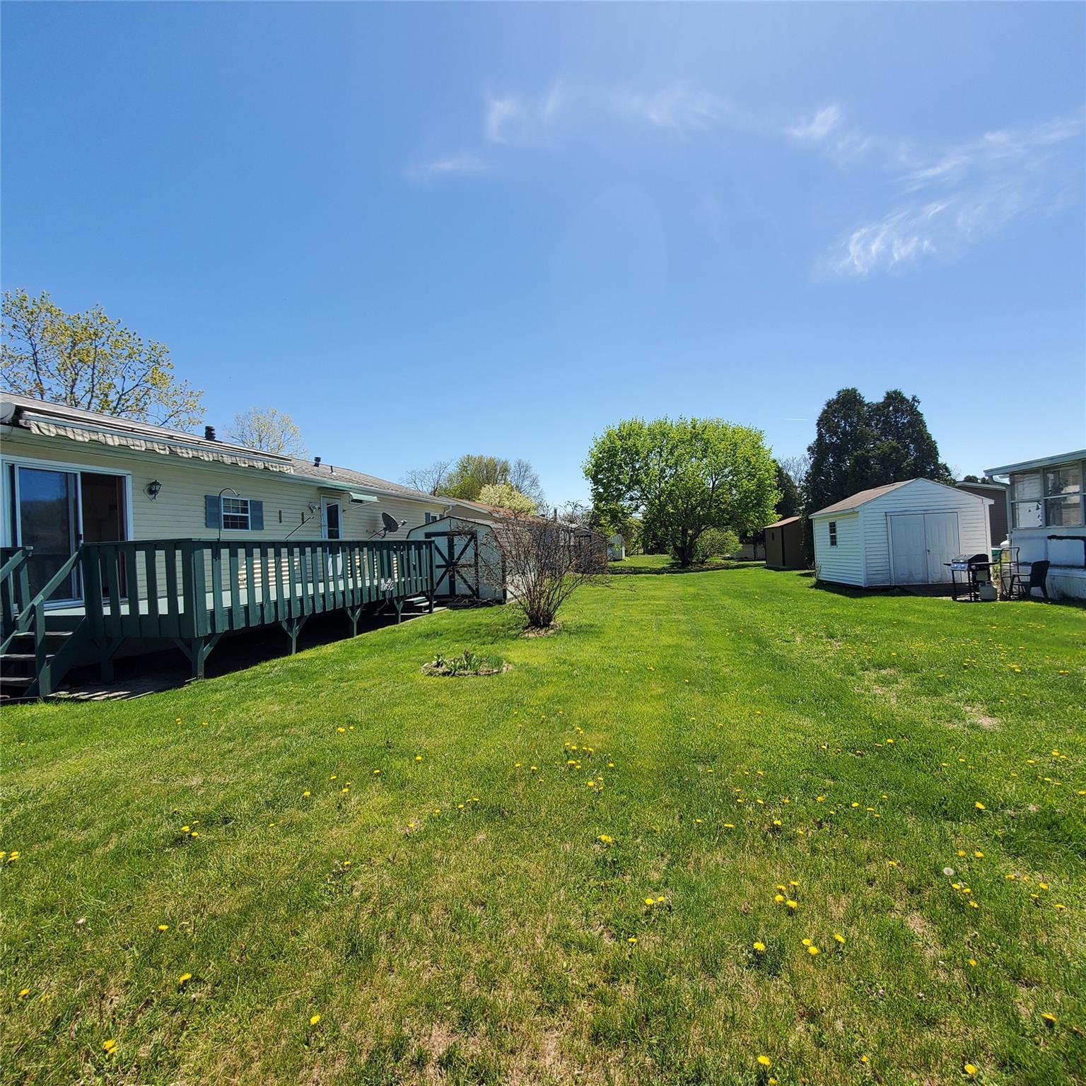 Single Family Kens  Dutchess County, NY 12538, MLS-856009-34
