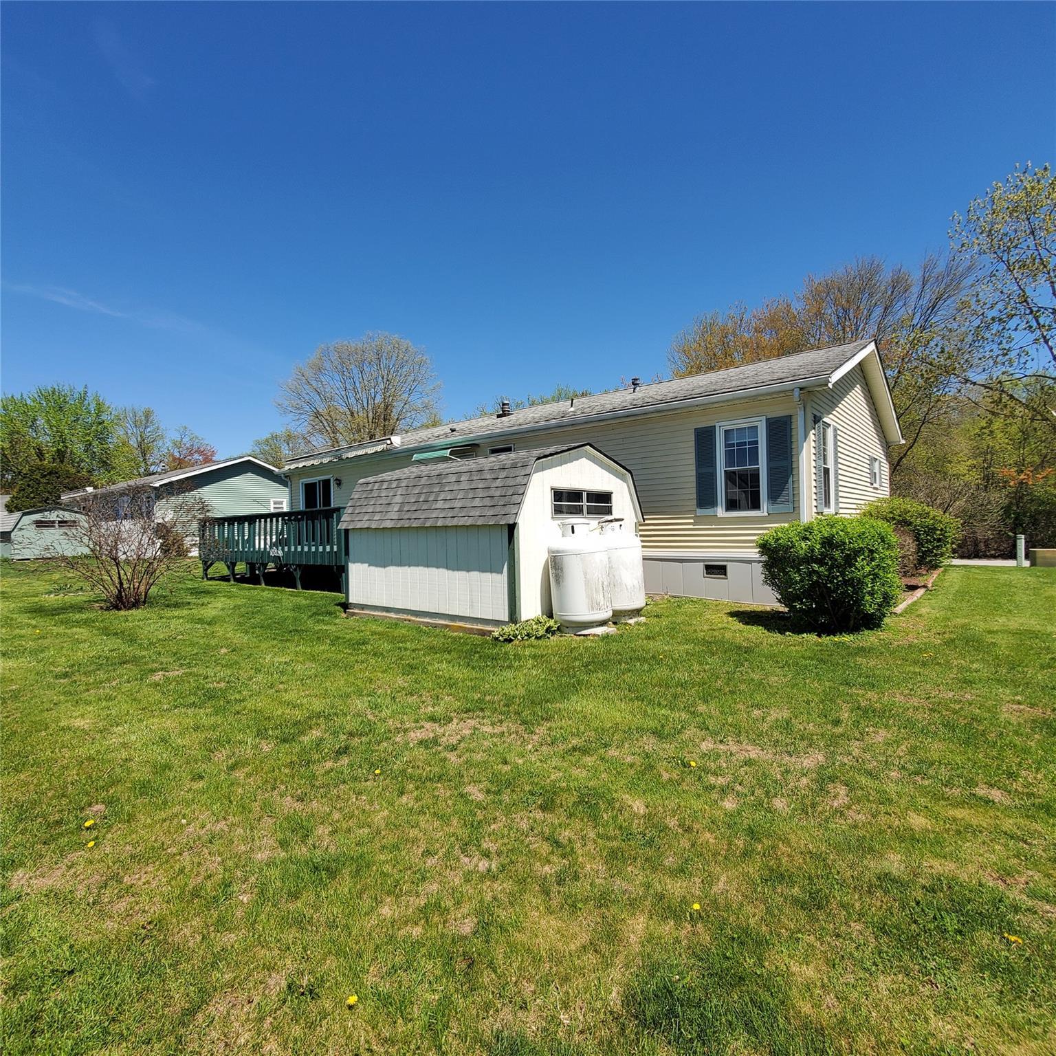 Single Family Kens  Dutchess County, NY 12538, MLS-856009-35