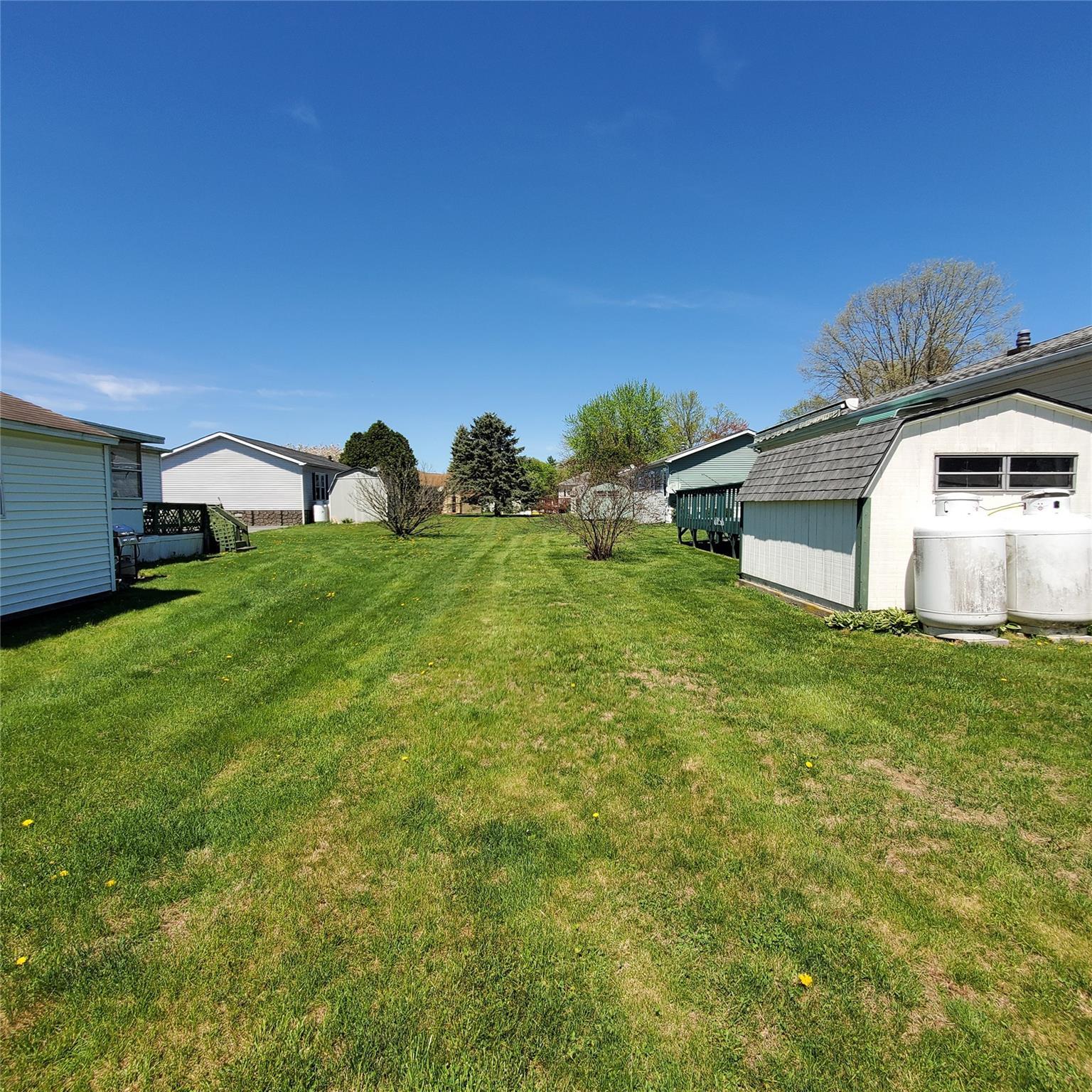 Single Family Kens  Dutchess County, NY 12538, MLS-856009-36