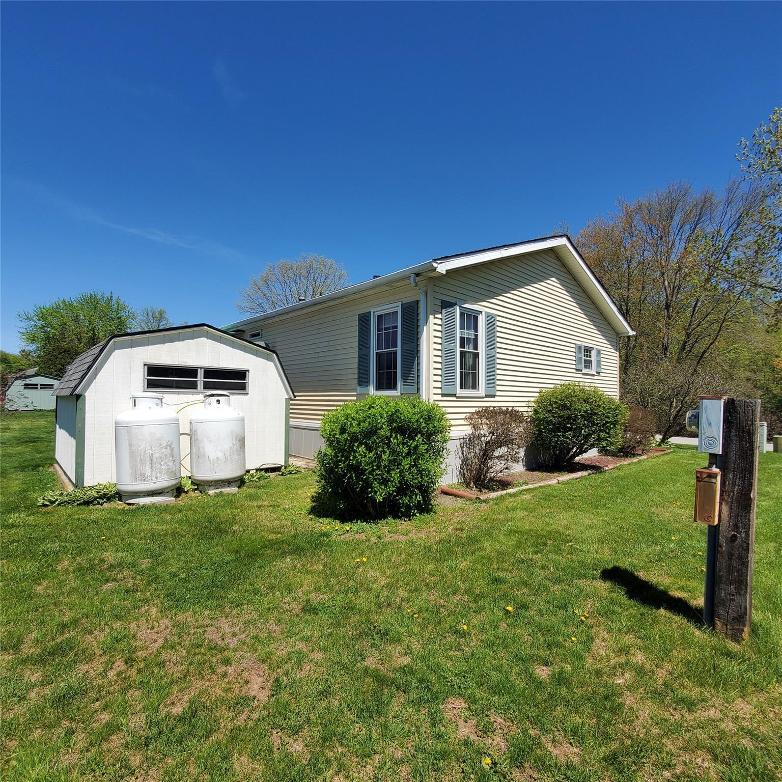 Single Family Kens  Dutchess County, NY 12538, MLS-856009-37
