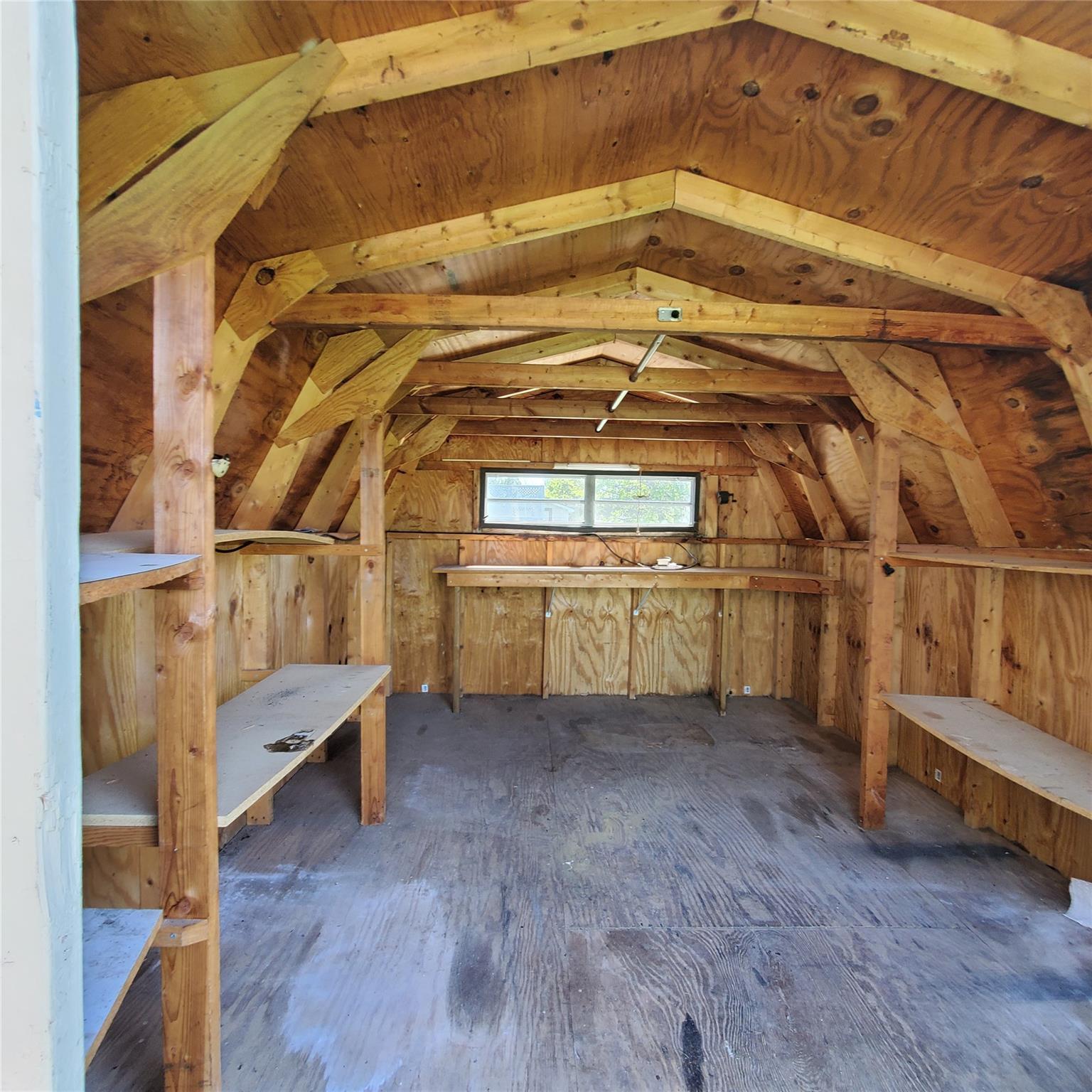 Single Family Kens  Dutchess County, NY 12538, MLS-856009-38