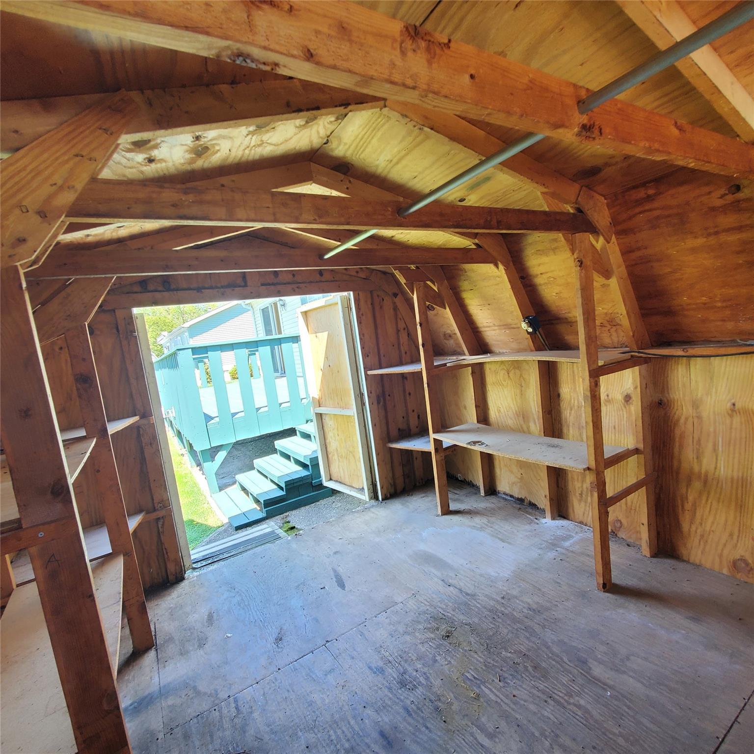 Single Family Kens  Dutchess County, NY 12538, MLS-856009-39