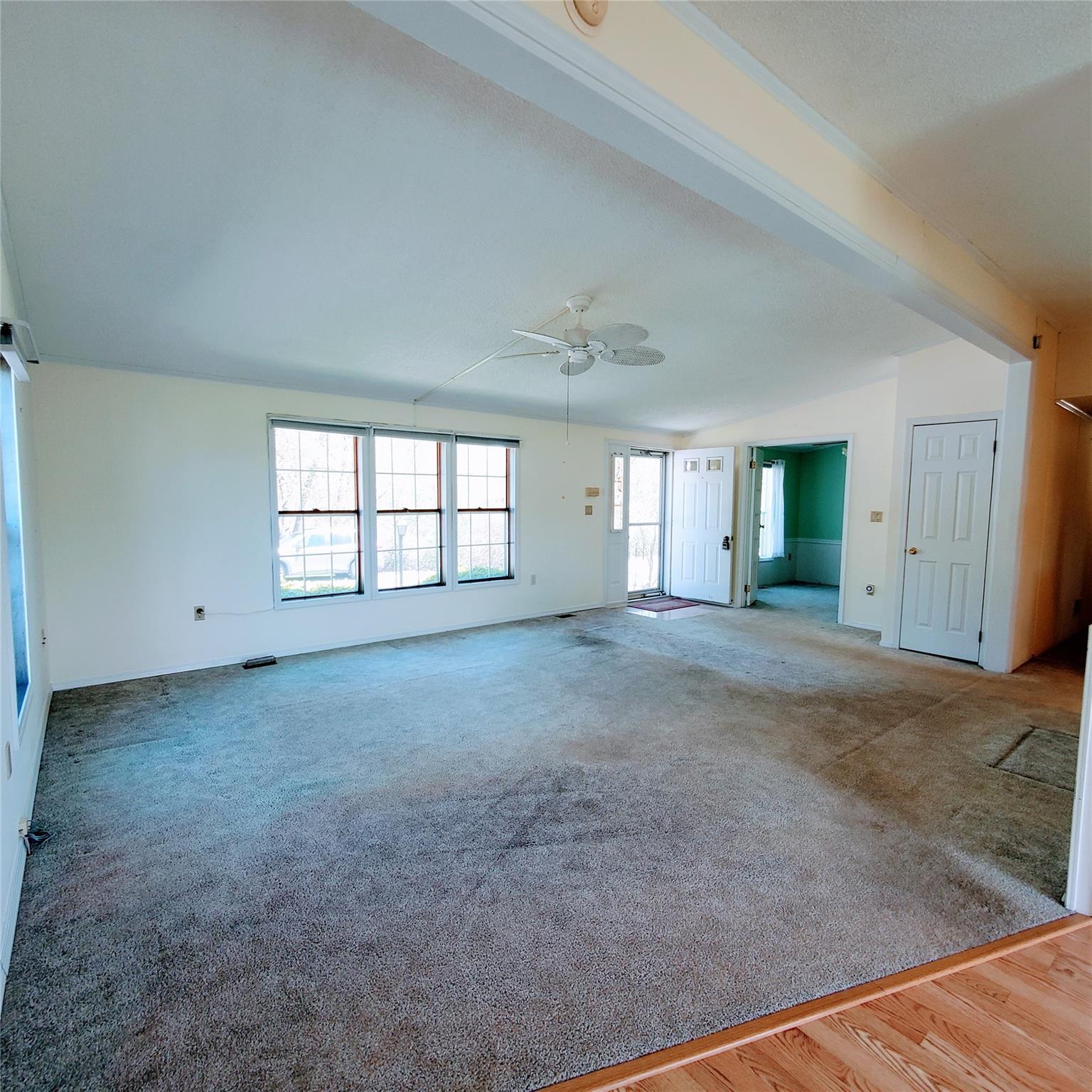 Single Family Kens  Dutchess County, NY 12538, MLS-856009-4