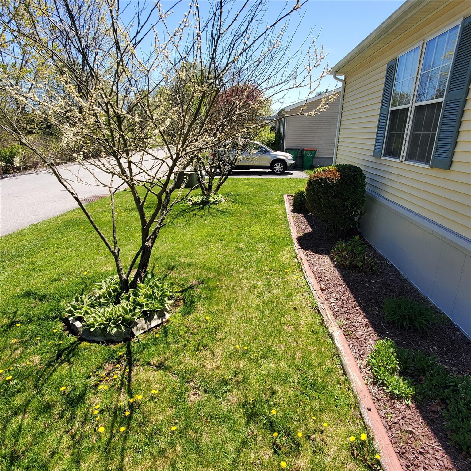 Single Family Kens  Dutchess County, NY 12538, MLS-856009-41