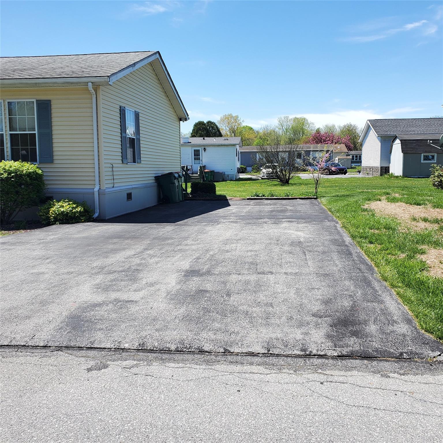 Single Family Kens  Dutchess County, NY 12538, MLS-856009-42