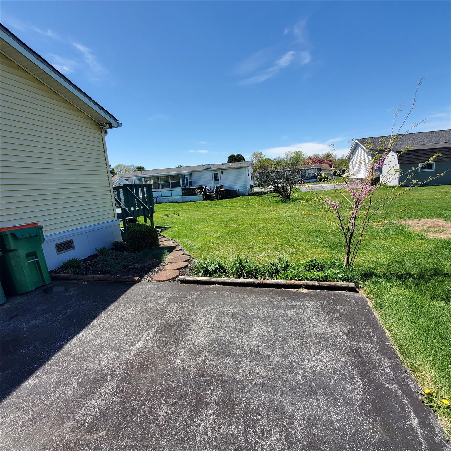 Single Family Kens  Dutchess County, NY 12538, MLS-856009-43