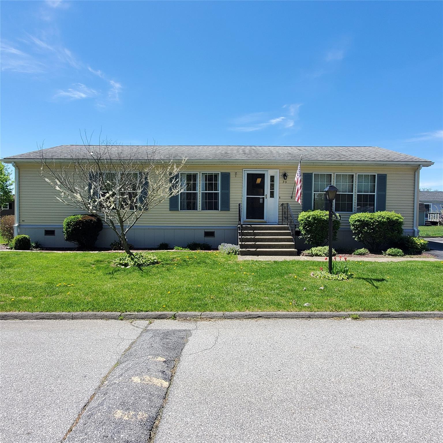 Single Family Kens  Dutchess County, NY 12538, MLS-856009-44