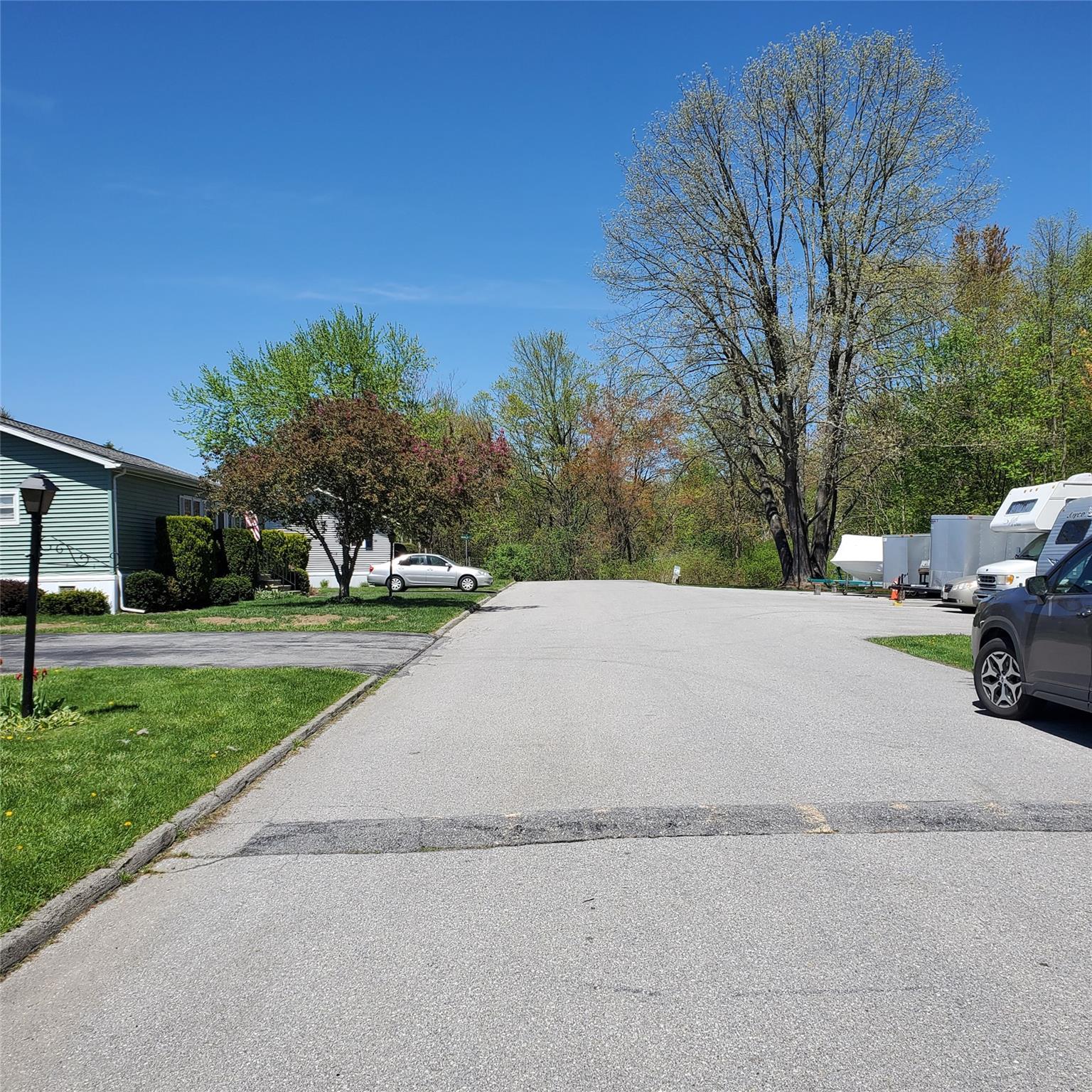 Single Family Kens  Dutchess County, NY 12538, MLS-856009-45