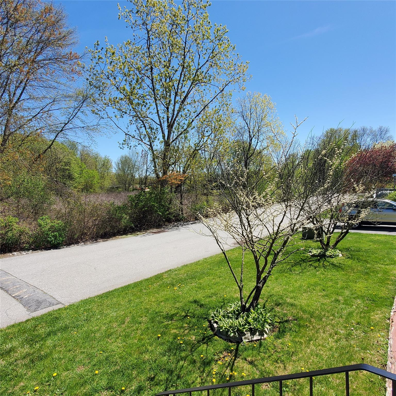 Single Family Kens  Dutchess County, NY 12538, MLS-856009-46