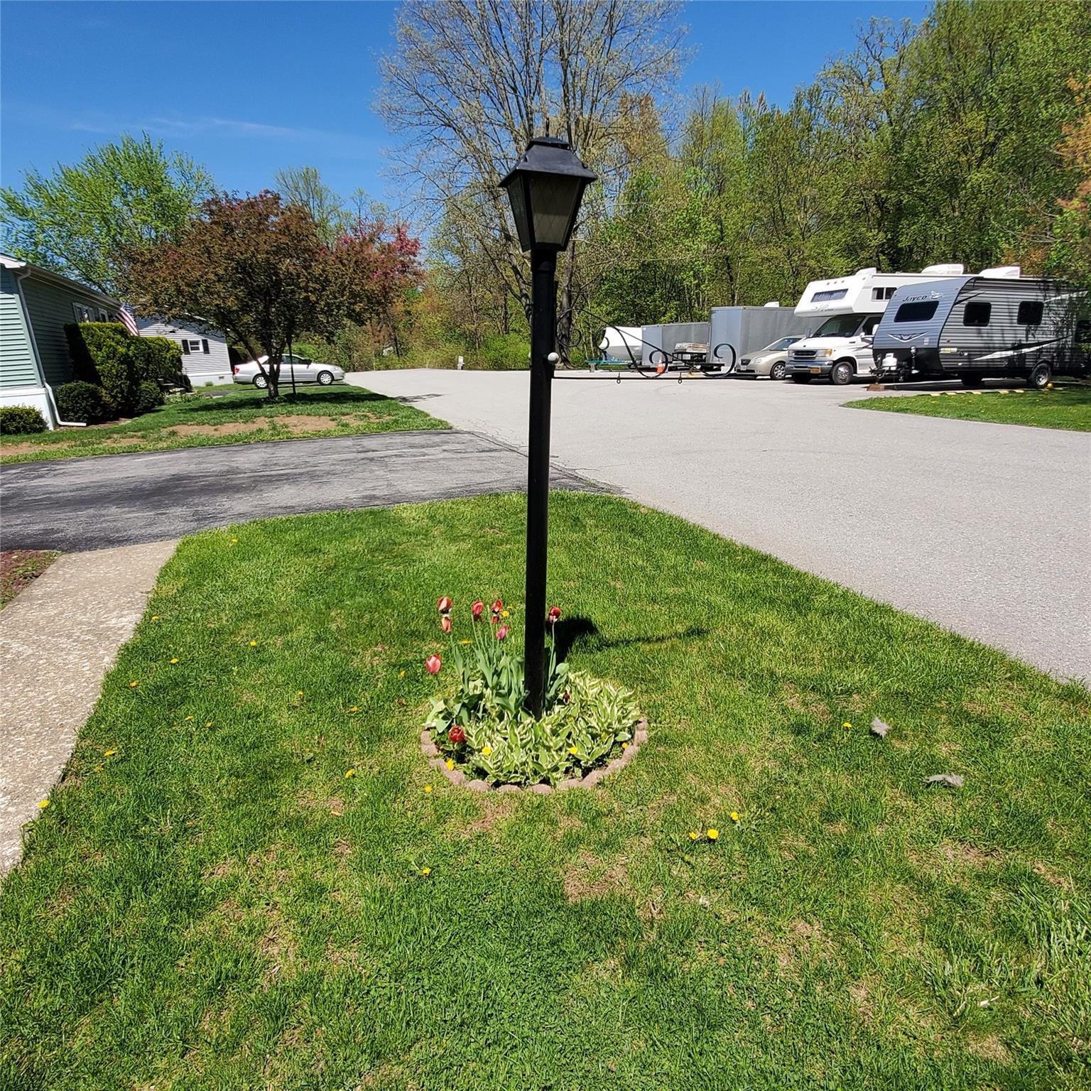 Single Family Kens  Dutchess County, NY 12538, MLS-856009-47
