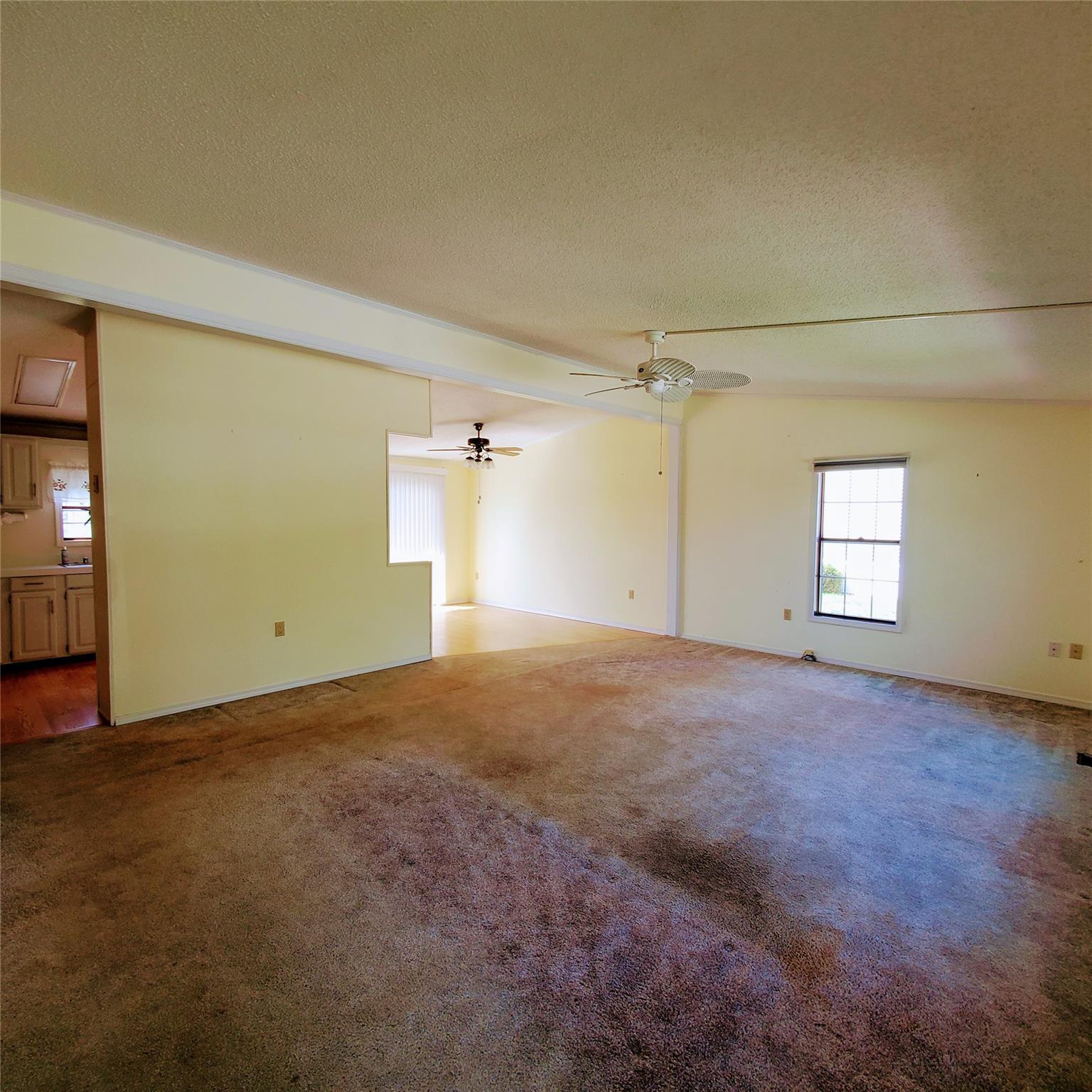 Single Family Kens  Dutchess County, NY 12538, MLS-856009-5