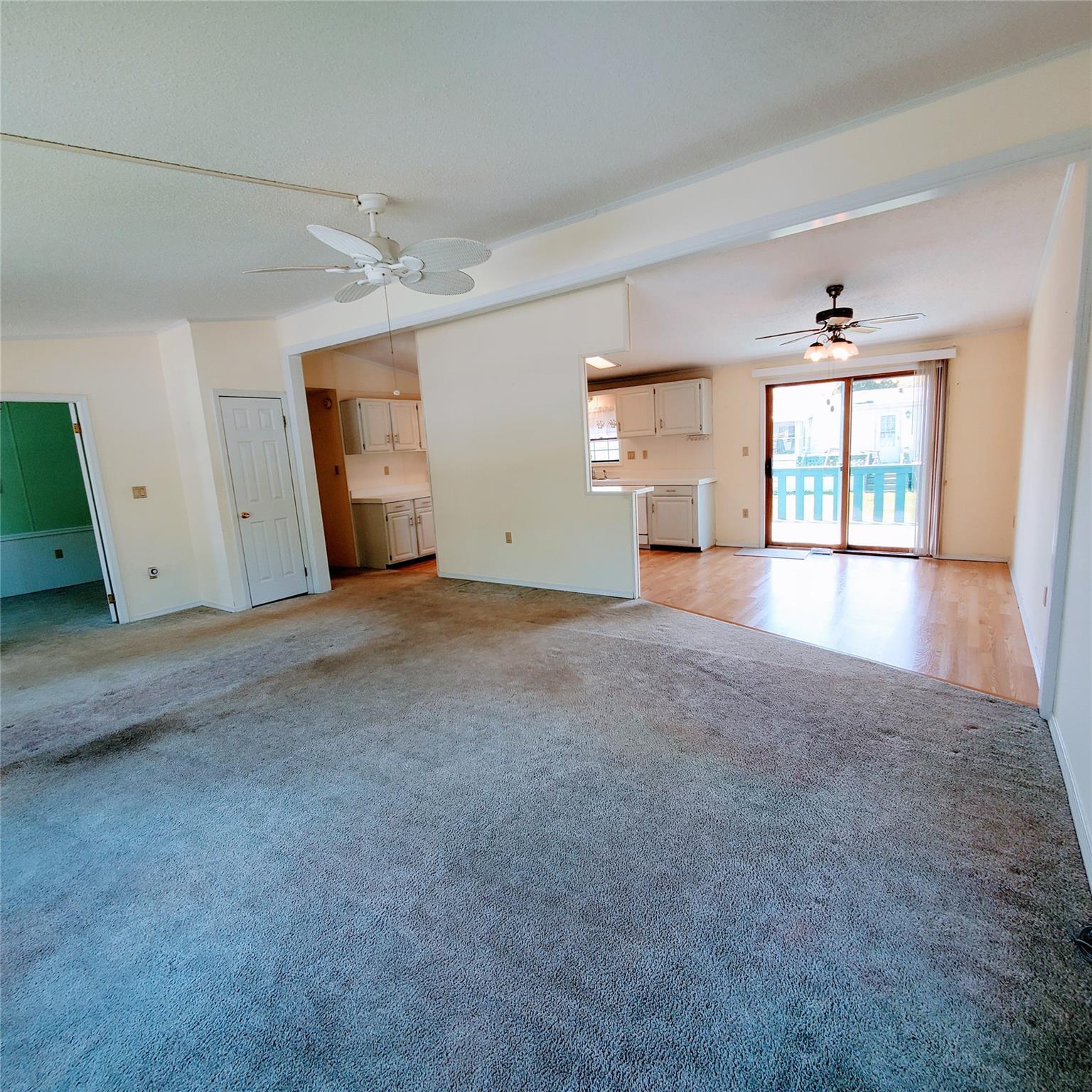 Single Family Kens  Dutchess County, NY 12538, MLS-856009-6
