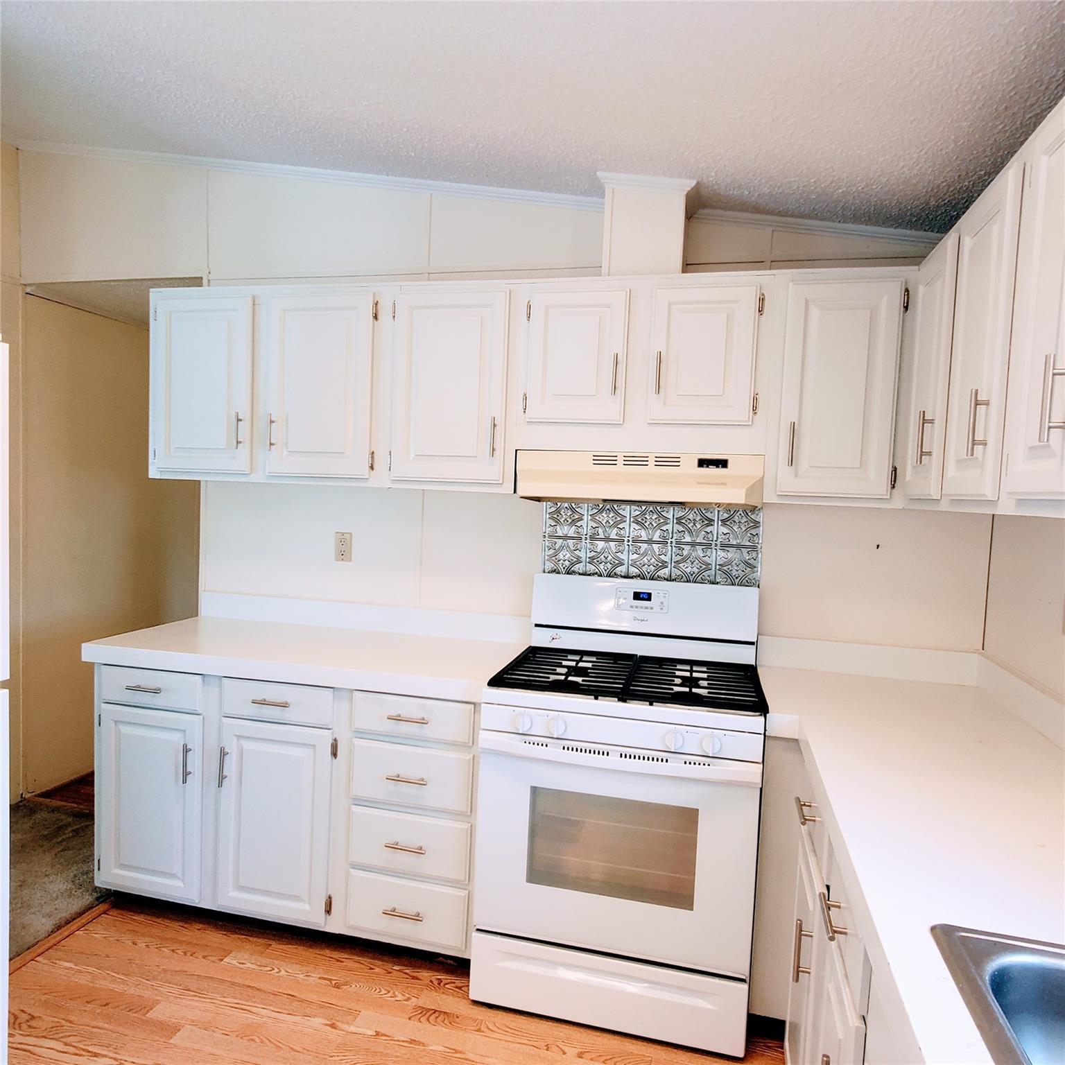 Single Family Kens  Dutchess County, NY 12538, MLS-856009-7