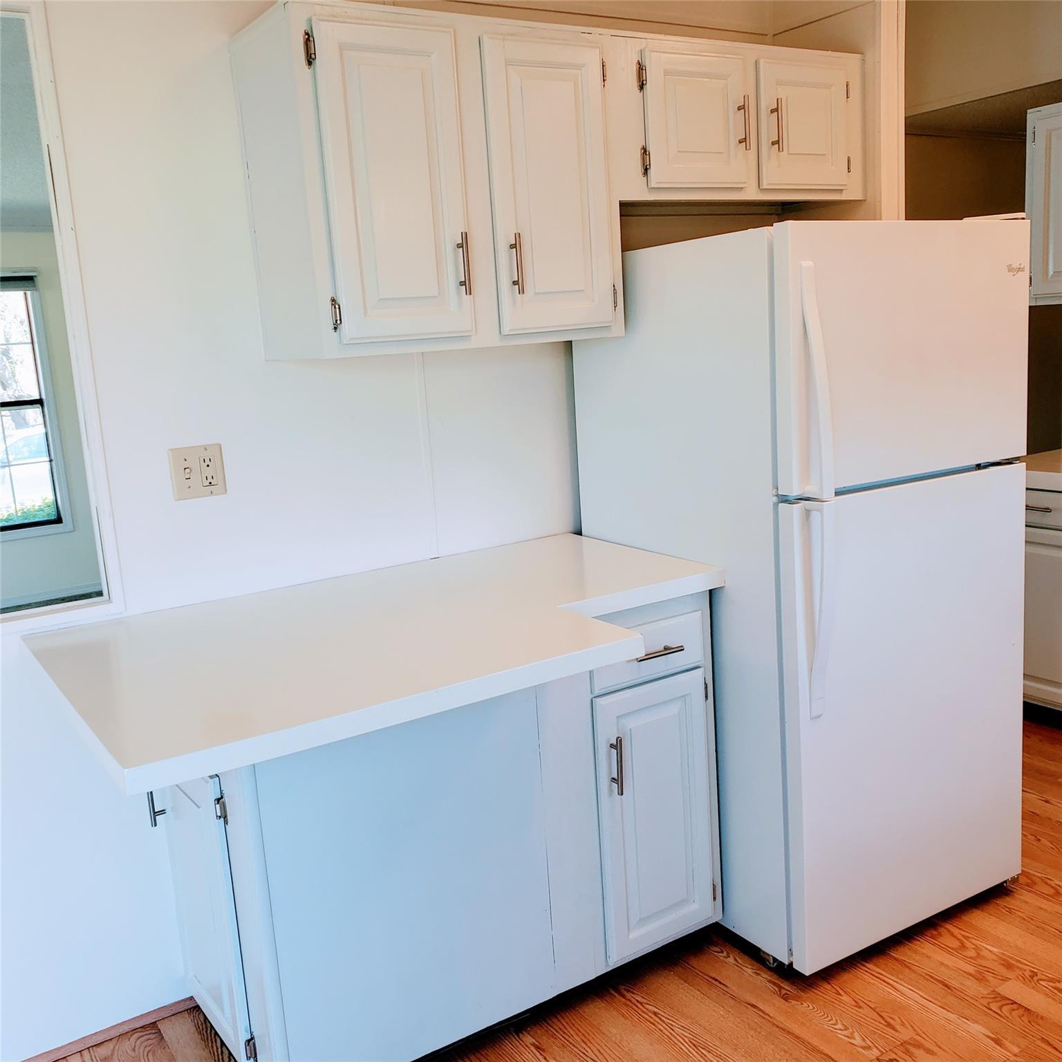 Single Family Kens  Dutchess County, NY 12538, MLS-856009-8