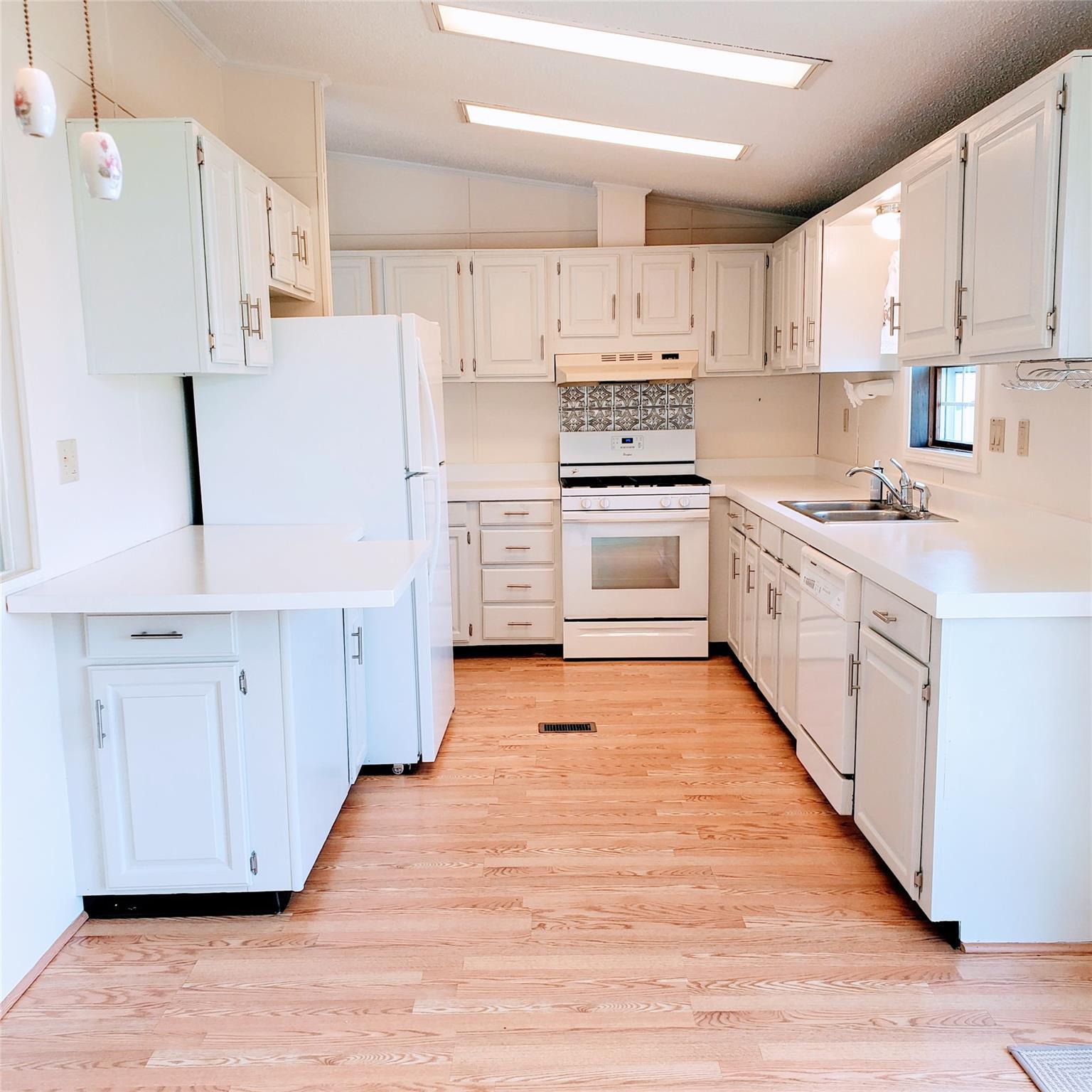 Single Family Kens  Dutchess County, NY 12538, MLS-856009-9
